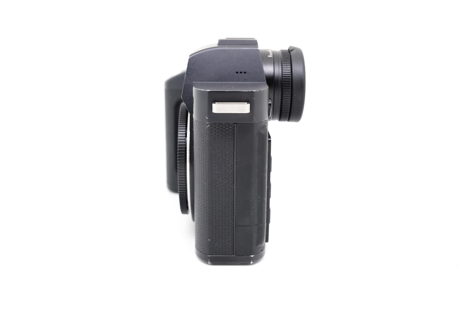 Leica SL2-S (Ex Demo)