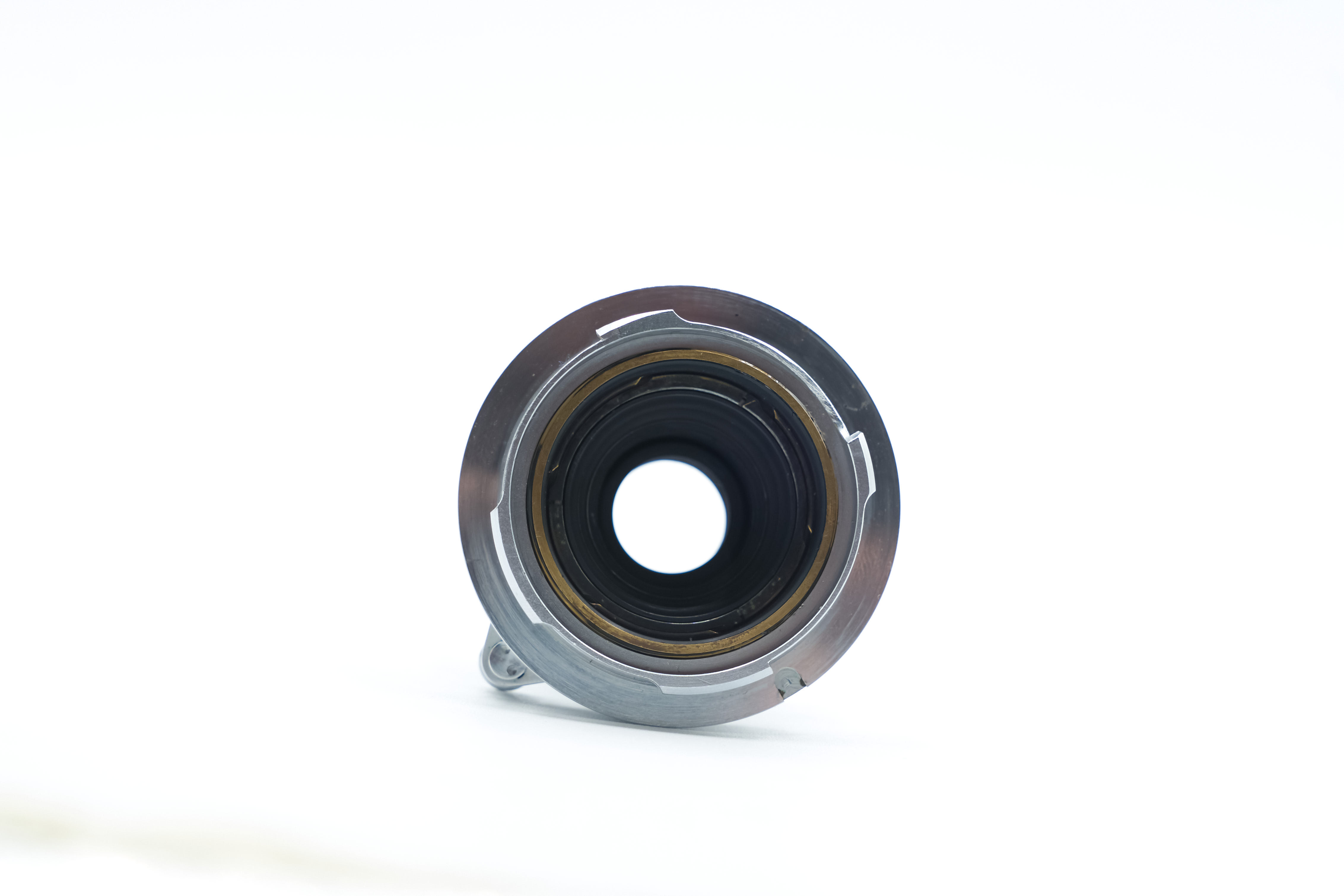 Elmar f=5cm 1:3.5