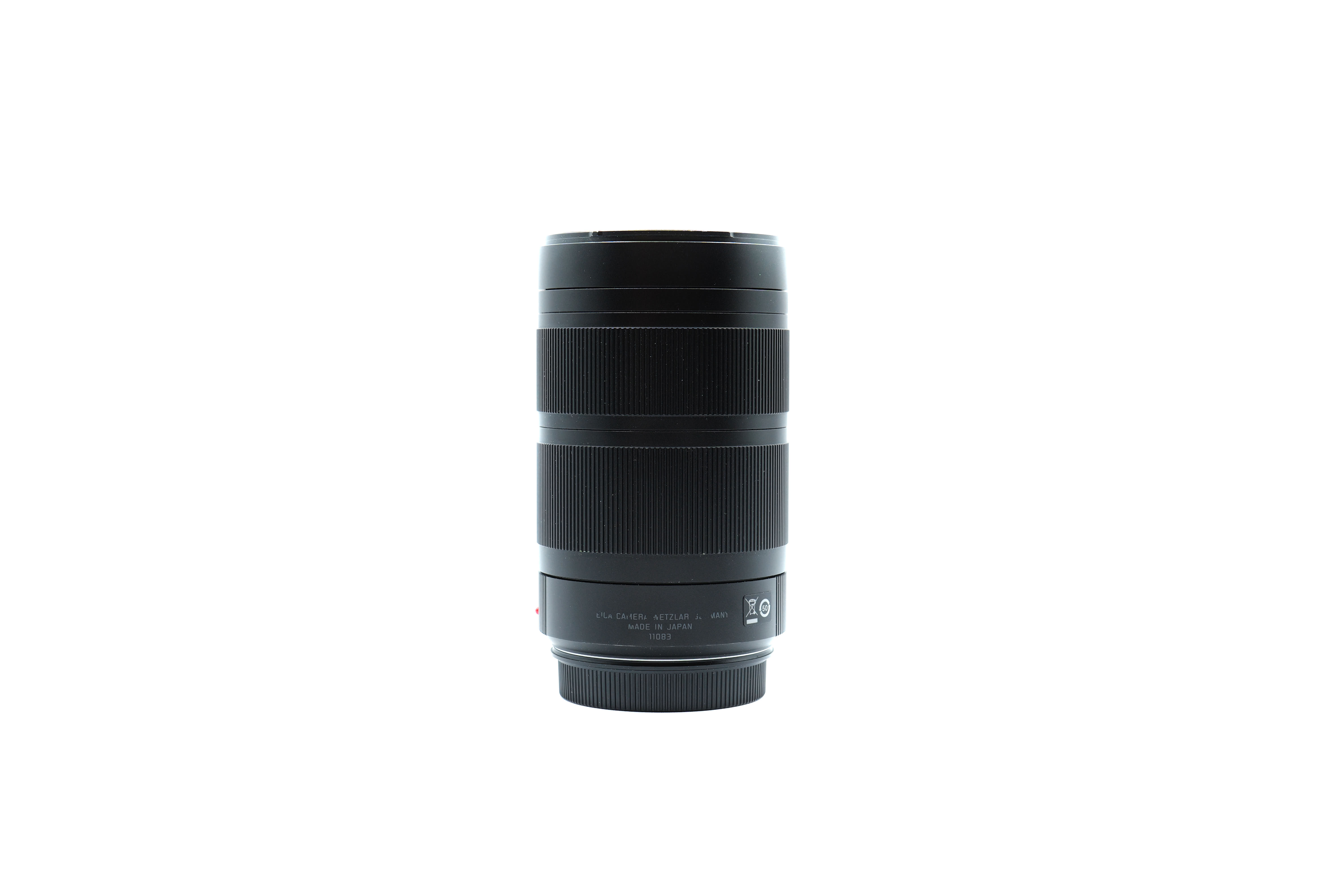 Leica Apo-Vario-Elmar-TL 55-135 f 3.5-4.5 ASPH Leica Apo-Vario-Elmar-TL 55-135 f 3.5-4.5 ASPH