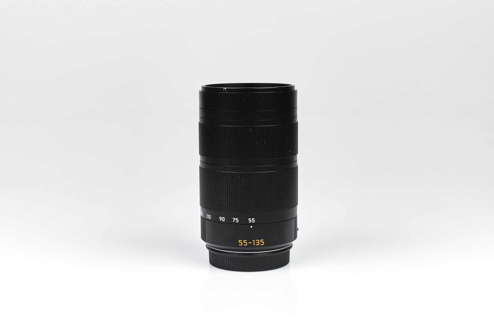 LEICA APO-VARIO-ELMAR-TL 3,5-4,5/55-135 ASPH.