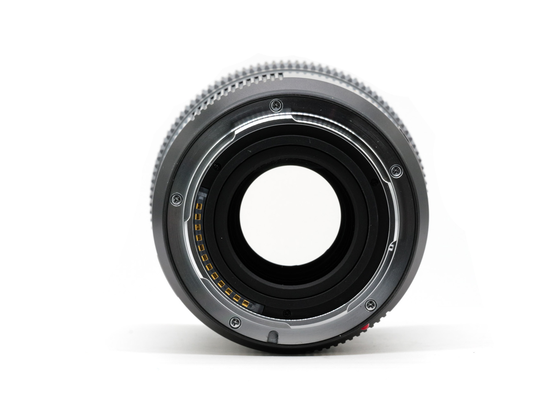 Summarit-S 1:2,5/70mm ASPH.CS (11051)