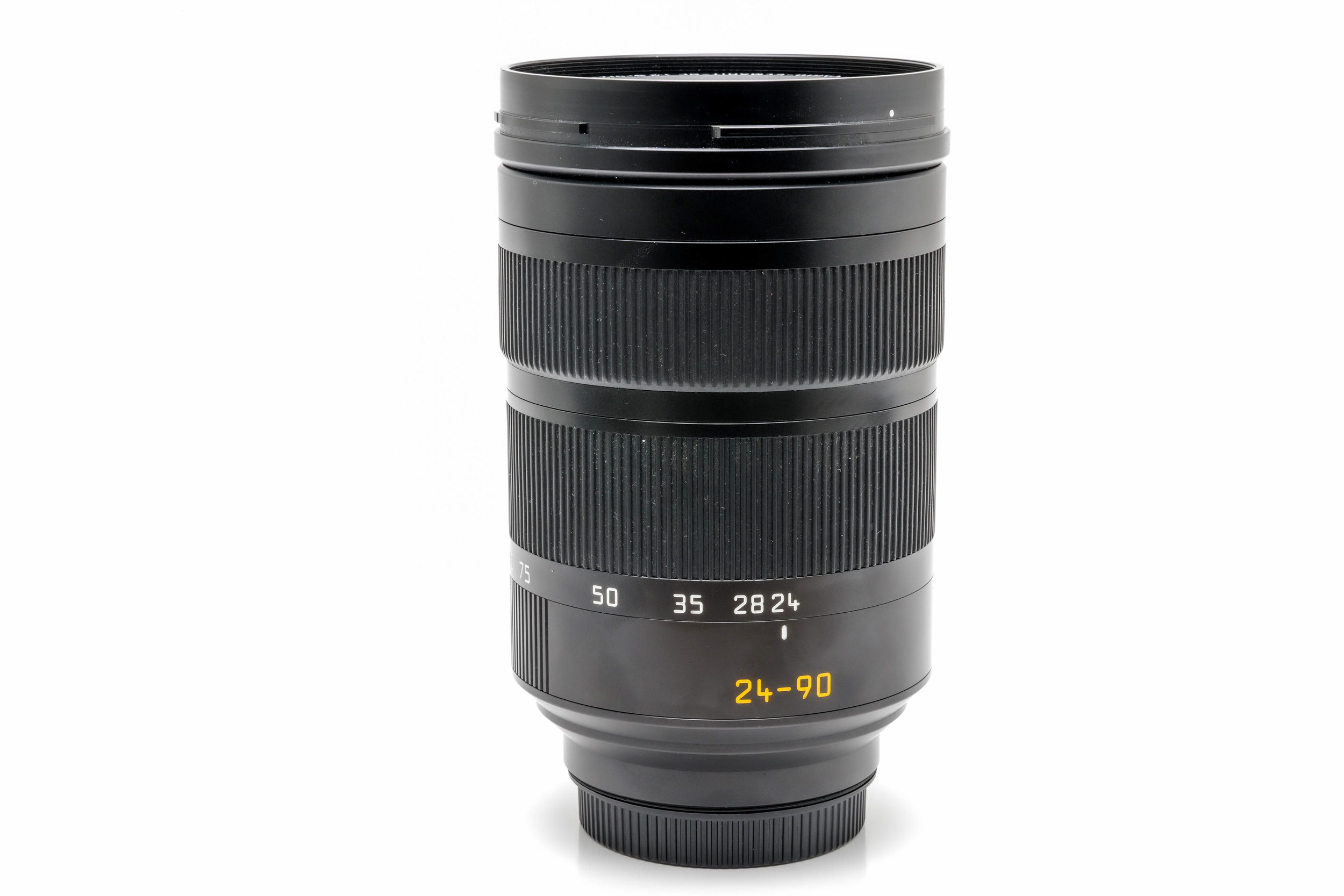 VARIO-ELMARIT-SL 2.8-4/24-90 ASPH.