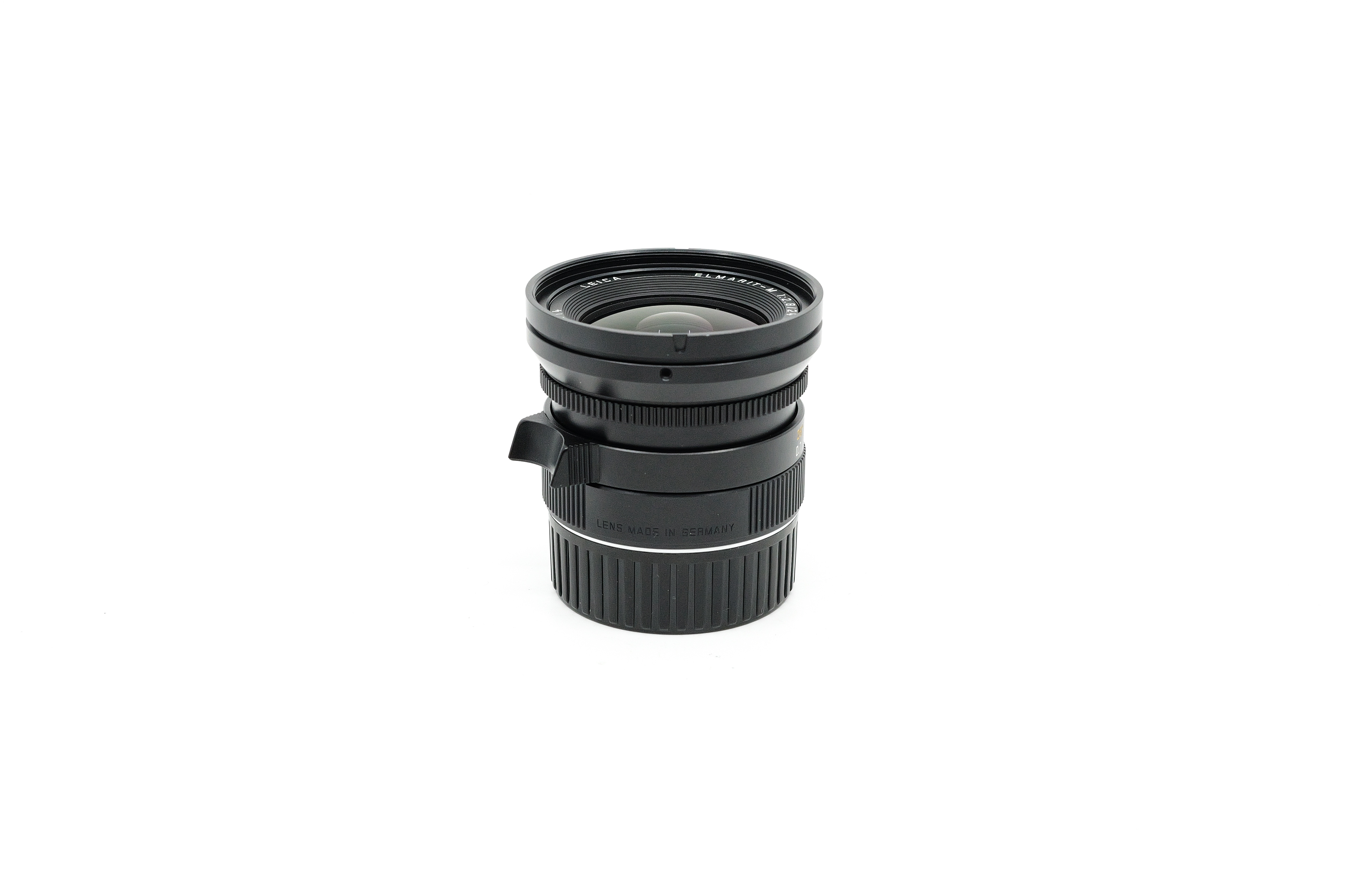 ELMARIT-M 1:2,8/24 mm ASPH.