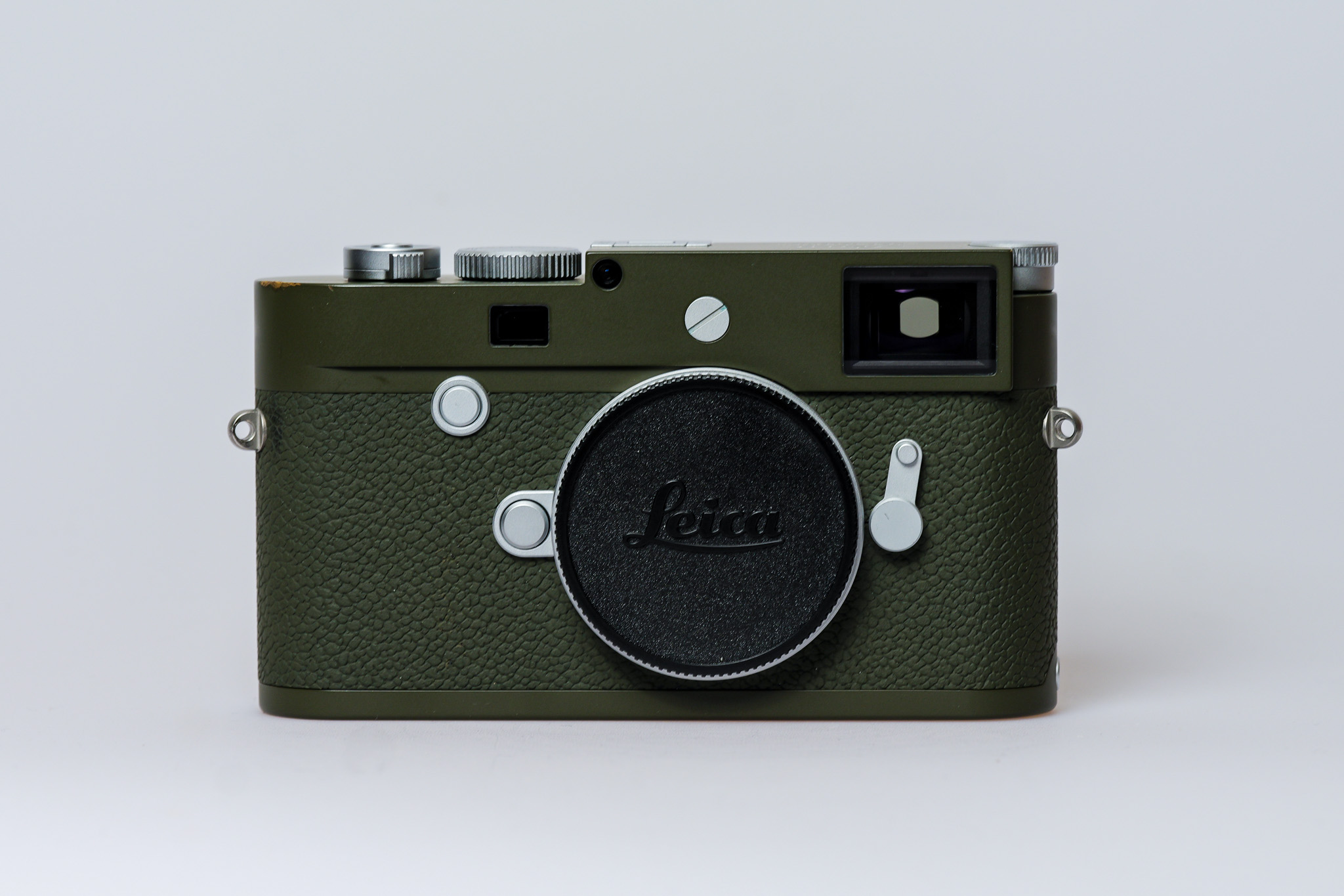 "M10-P Edition ""Safari"""