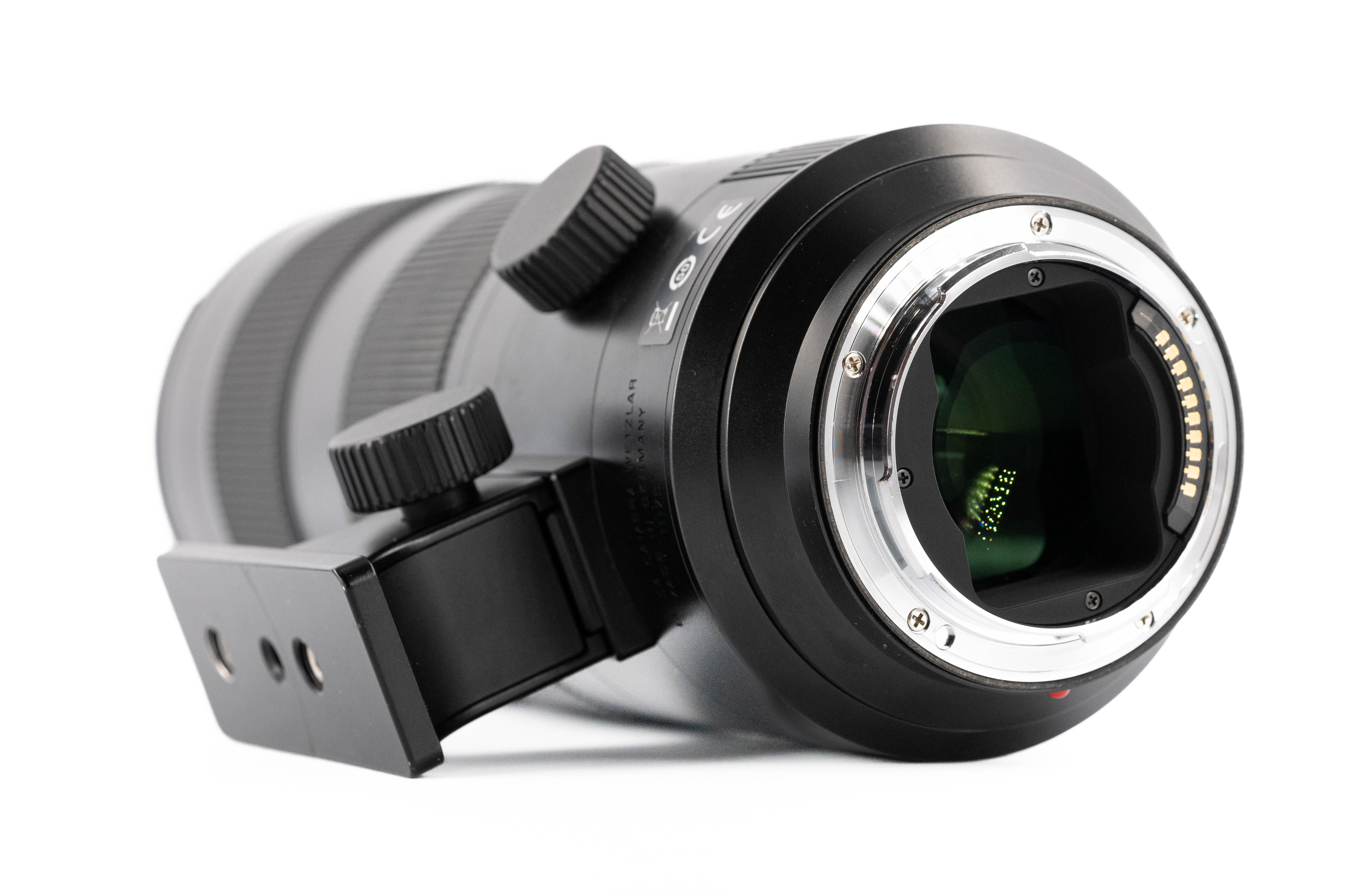 Leica APO-Vario-Elmarit-SL 90-280mm f/2.8-4 11175