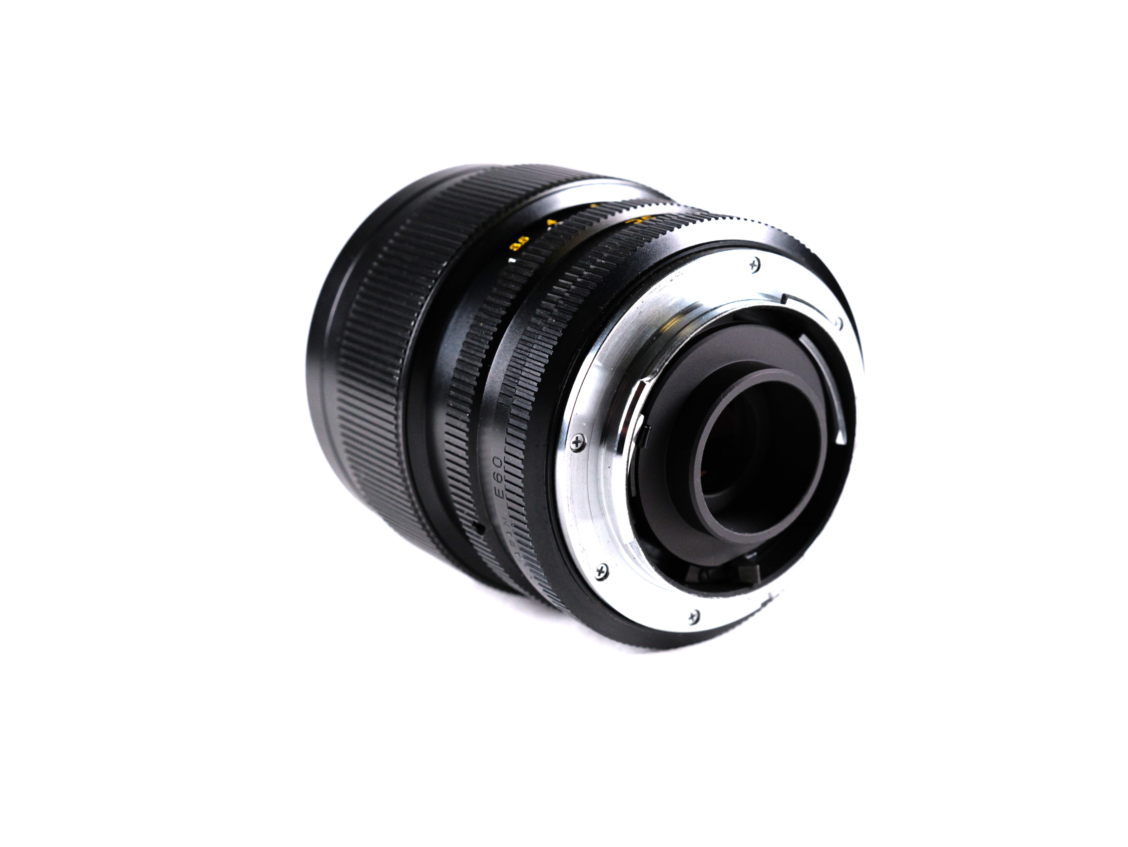 Leitz VARIO-ELMAR-R 3.5/35-70