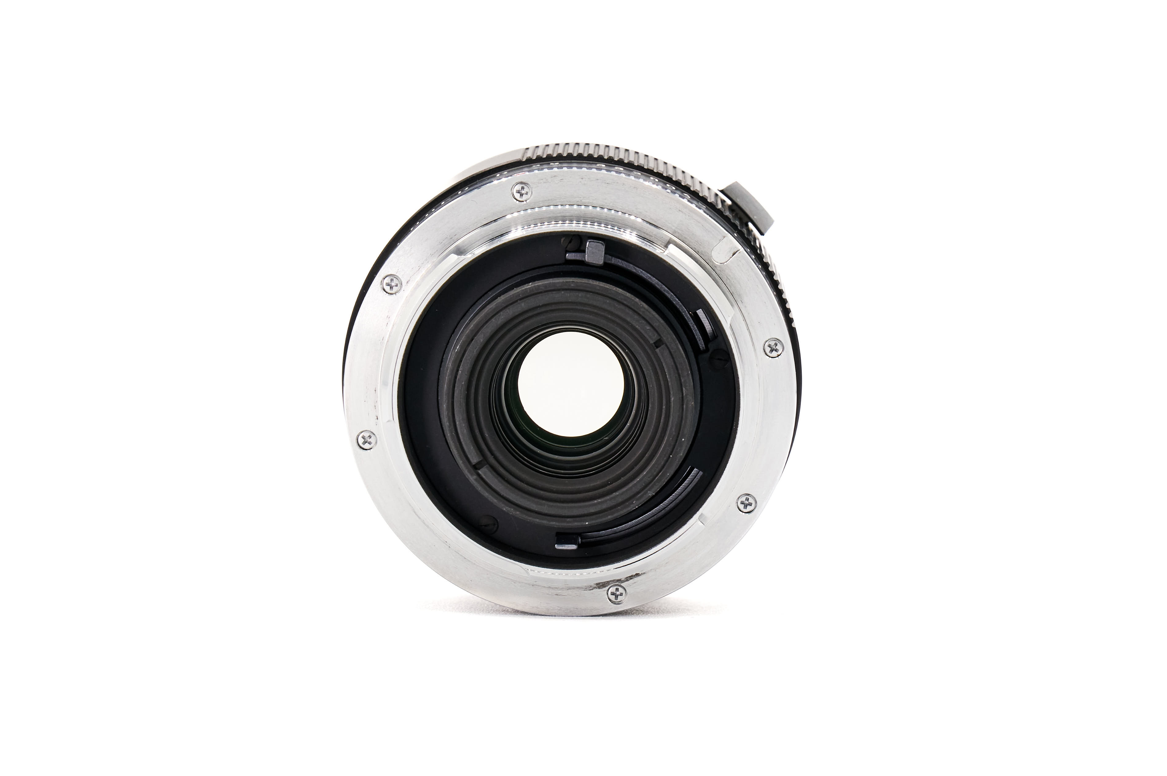 Leitz Extender-R 2x Leitz Extender-R 2x