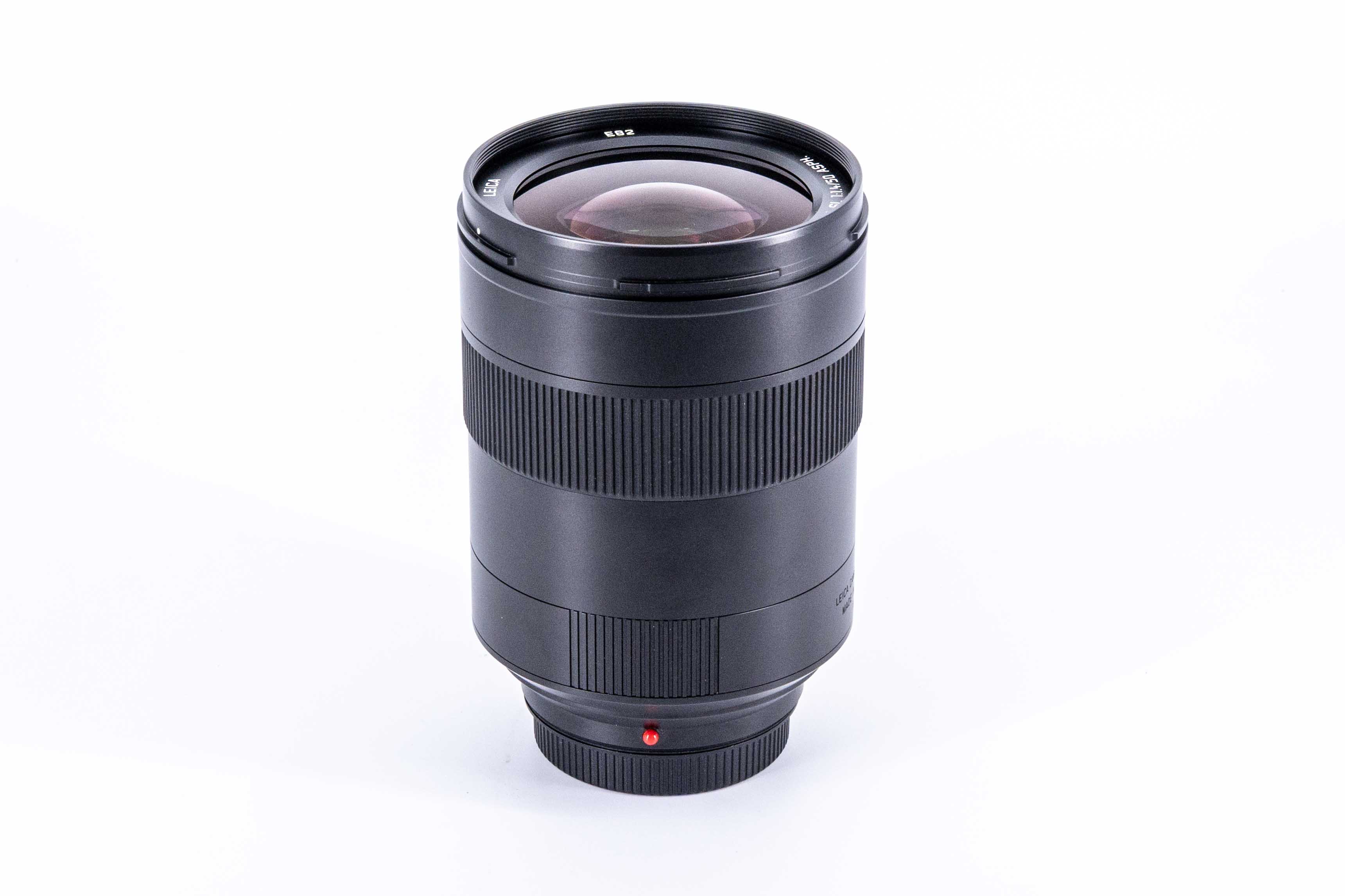 SUMMILUX-SL 1:1.4/50 ASPH.