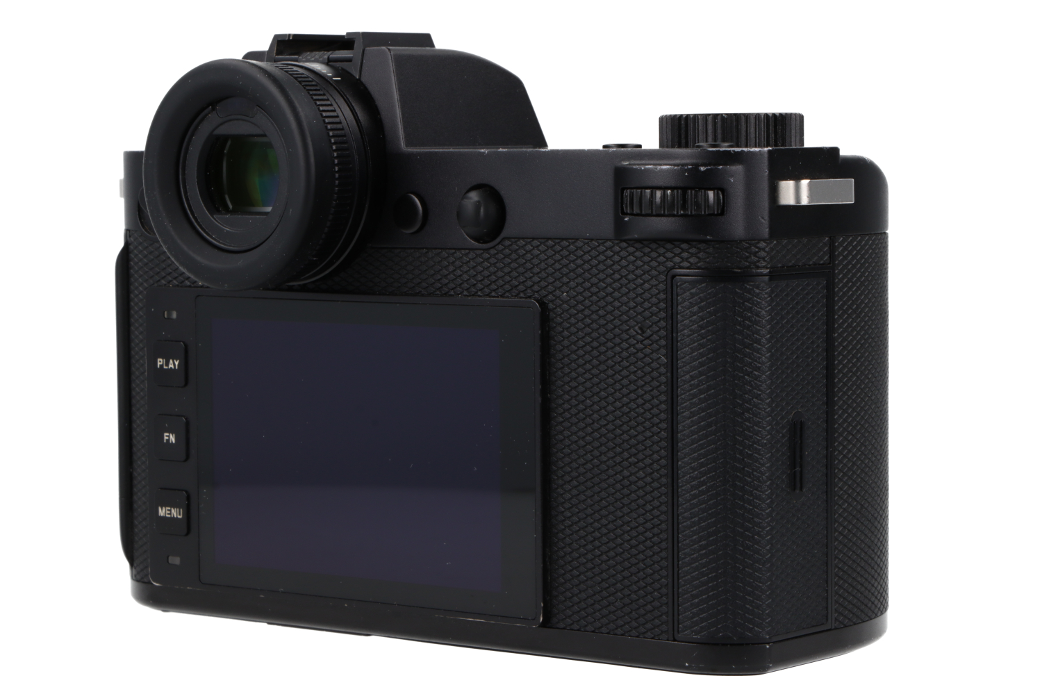 Leica SL2 (10854)