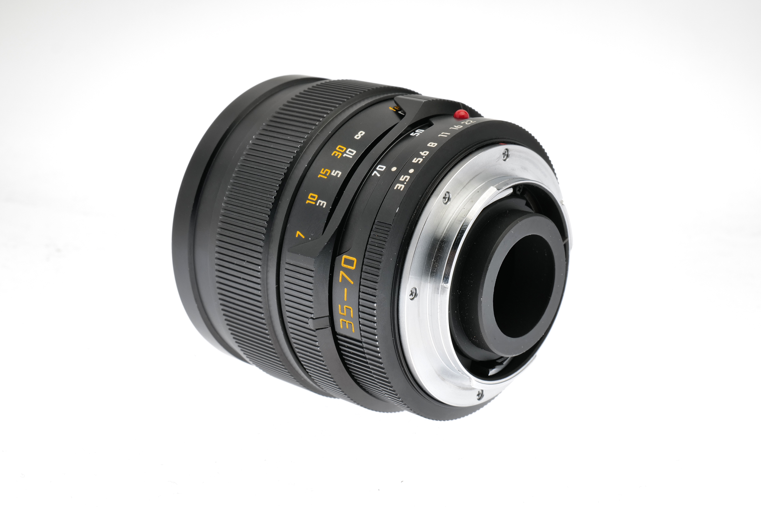 Leica VARIO-ELMAR-R 3.5/35-70mm