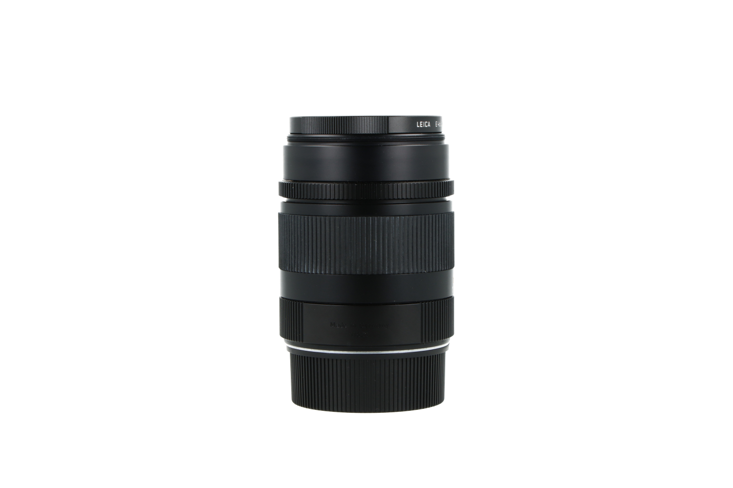 Summarit M 90mm 2.5 Kit + UV Filter (11646)