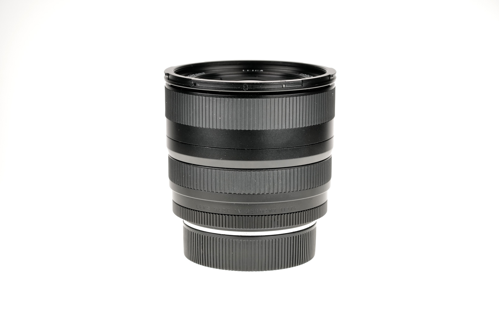 Leica VARIO-ELMAR-R 1:3,5-4,0/21-35 mm ASPH., ROM 11274
