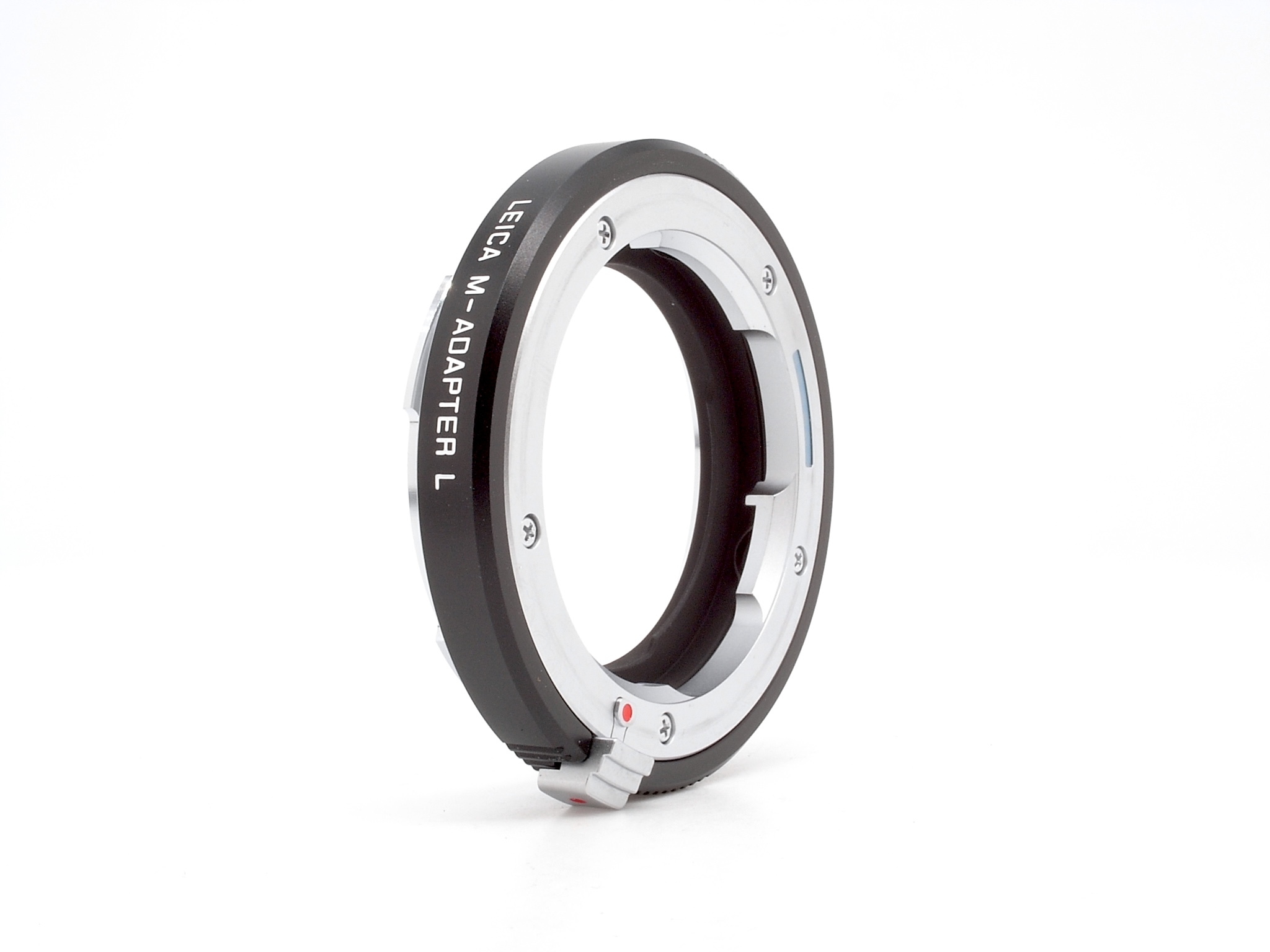 Leica M-Adapter L