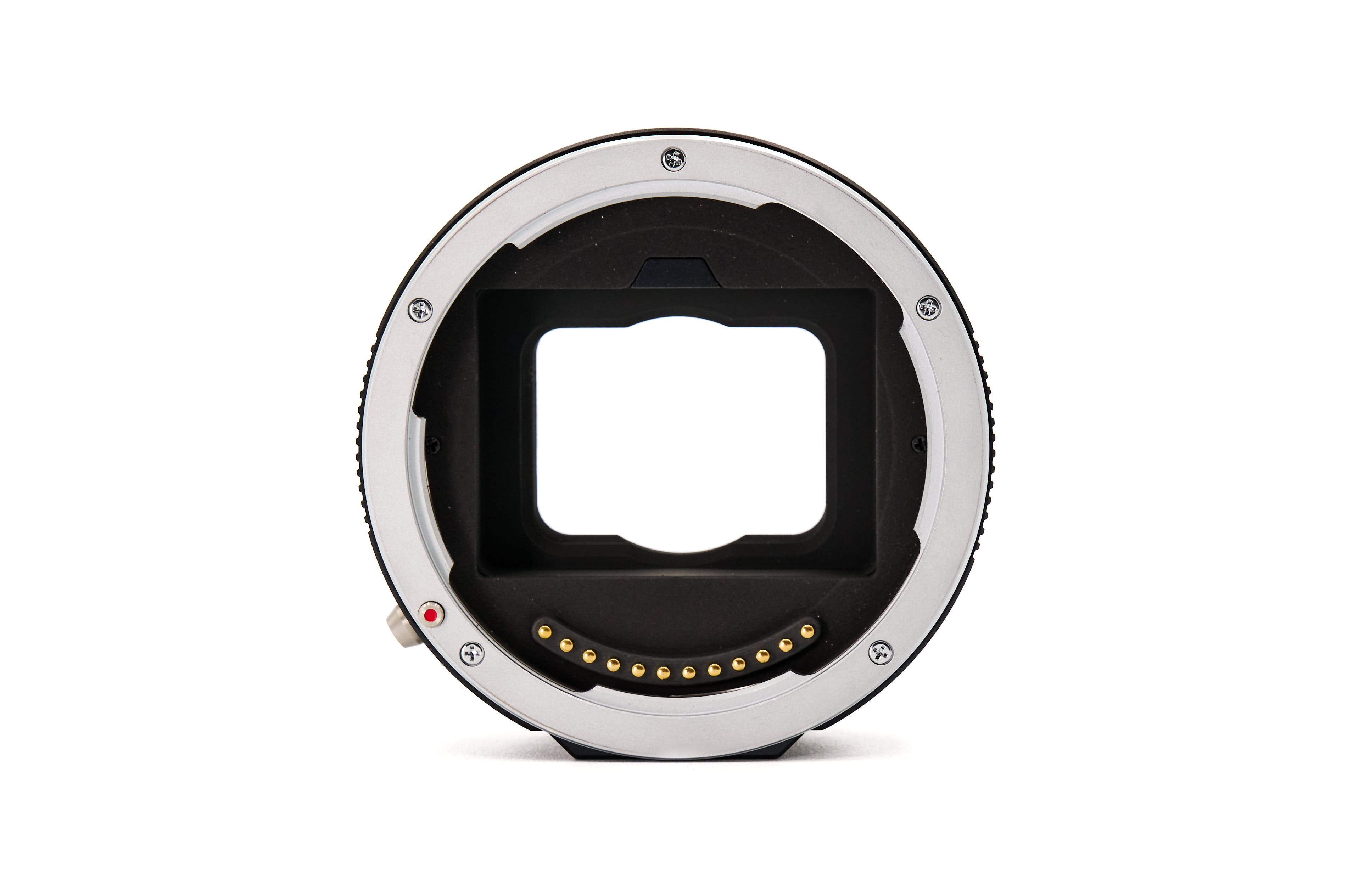 Leica S-adapter L 16075 Leica S-adapter L 16075
