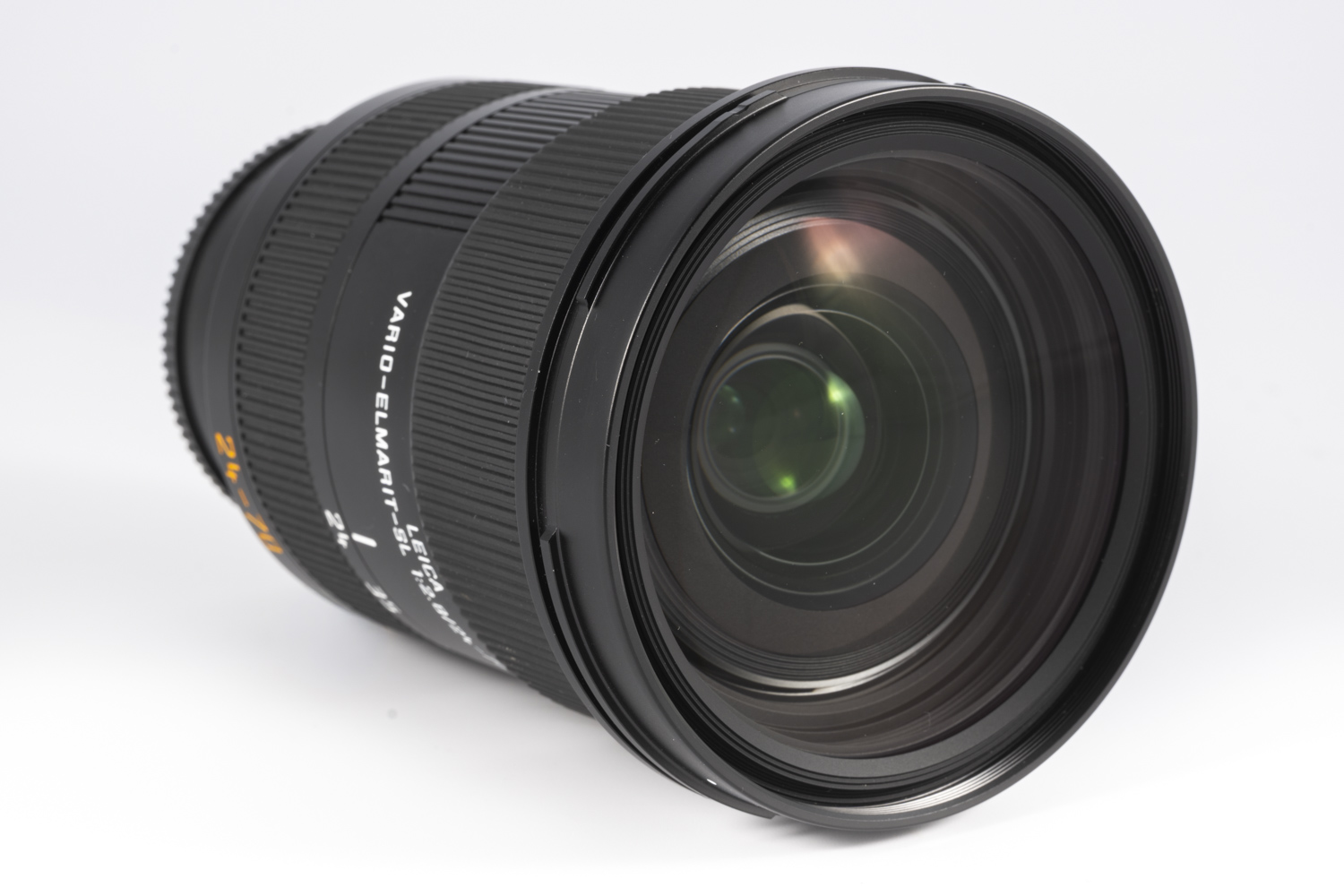 Leica VARIO-ELMARIT-SL 1:2.8/24-70 ASPH. (11189)