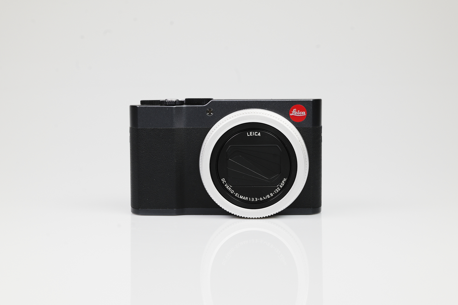 Leica C-LUX, midnight-blue, version E