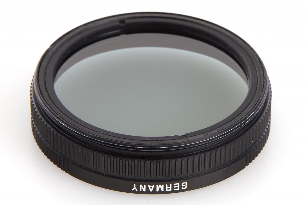 Leica E55 P-Cir 13357 Leica E55 P-Cir 13357