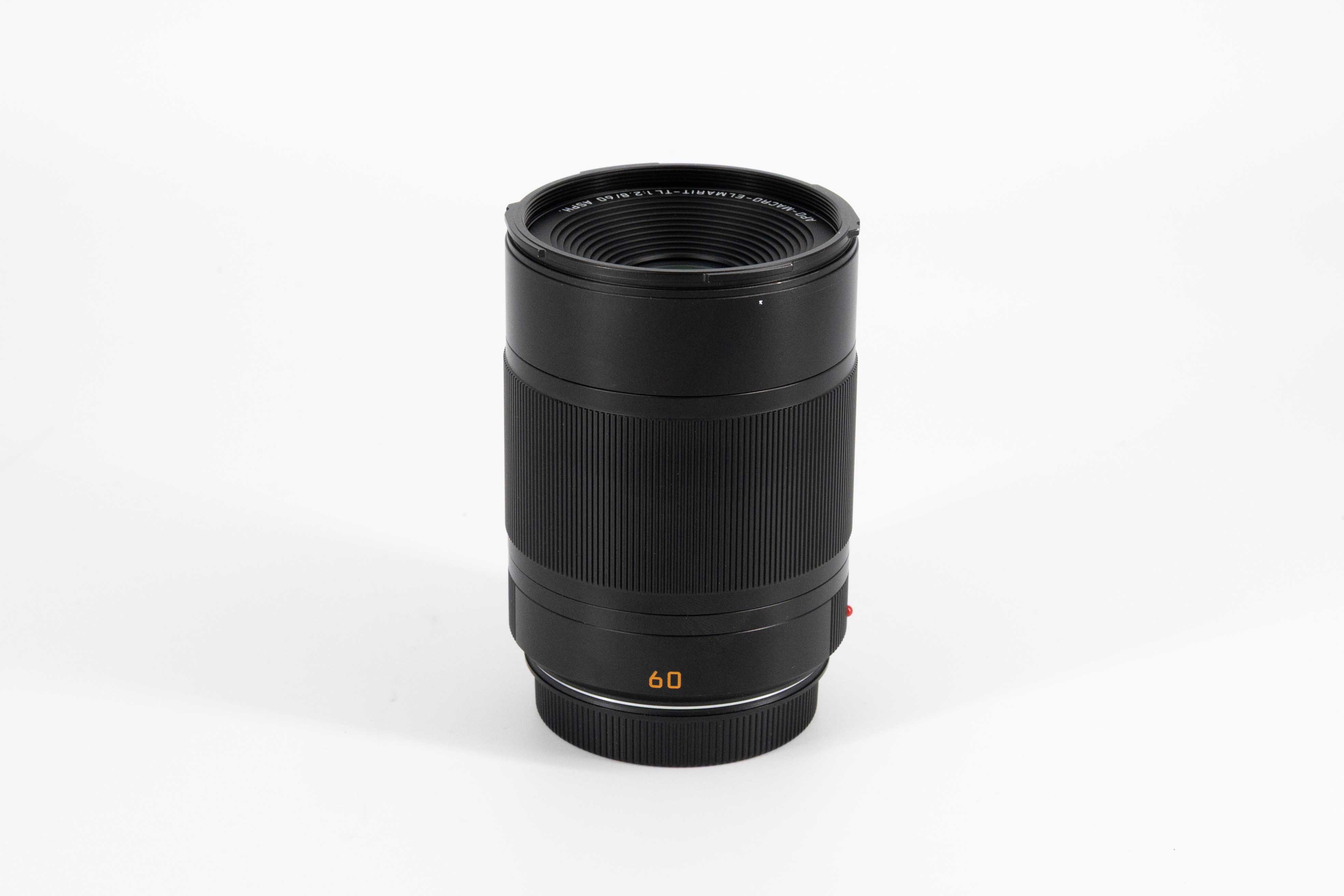 APO-MACRO-ELMARIT-TL 2.8/60 ASPH.