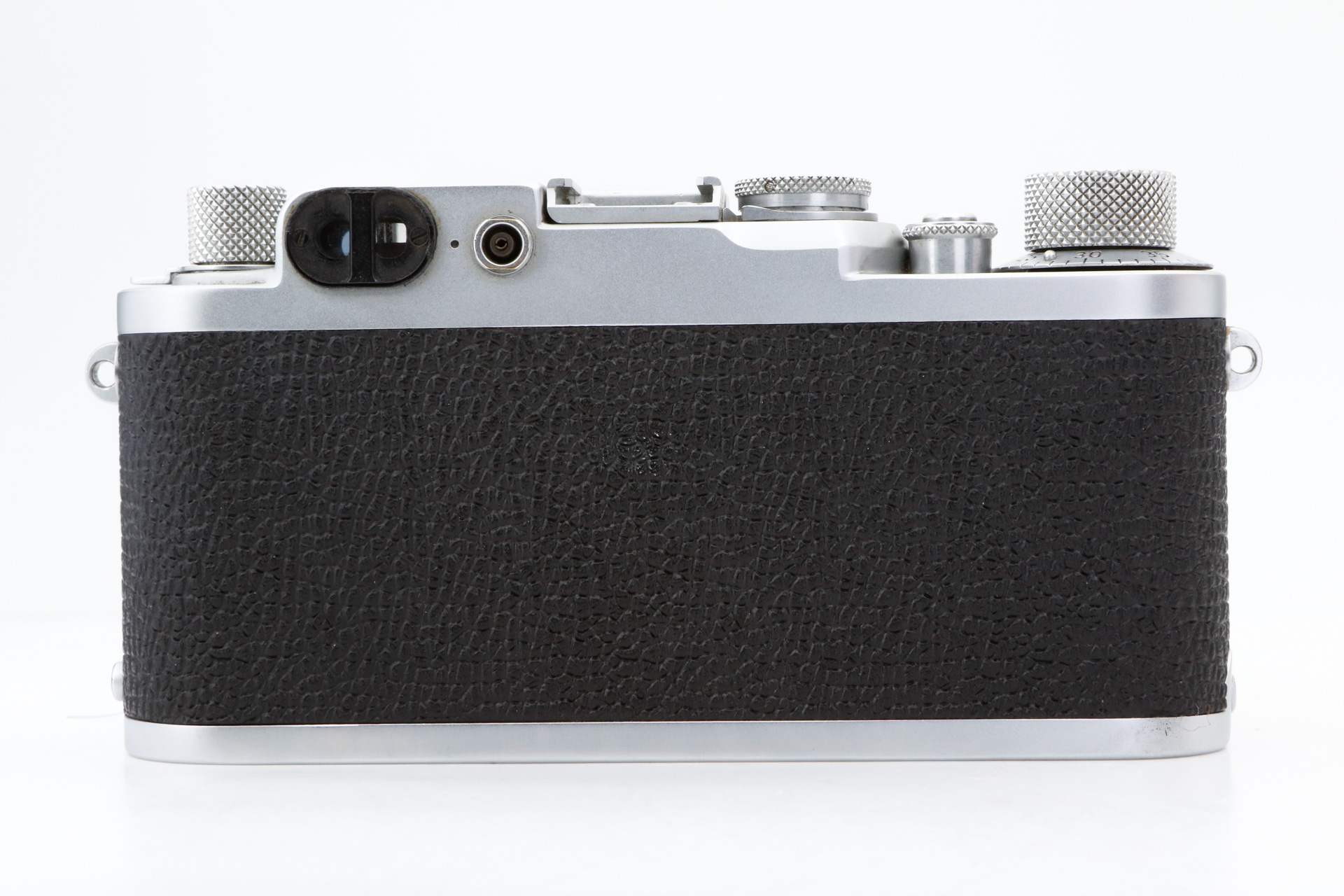 Leica IIIf Leica IIIf