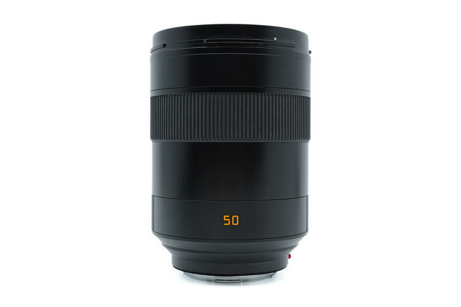 Leica SUMMILUX-SL 1.4/50 ASPH.