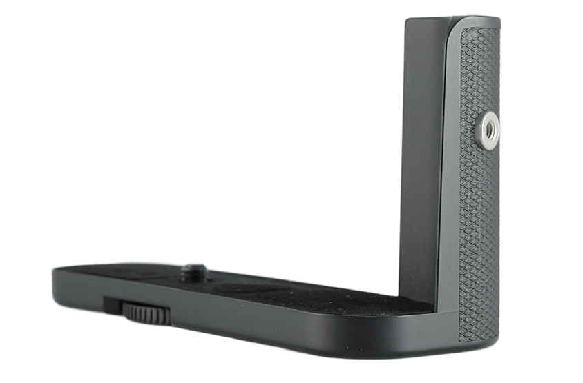 Leica Q2 "Reporter", Vers. E/U/JP 19063