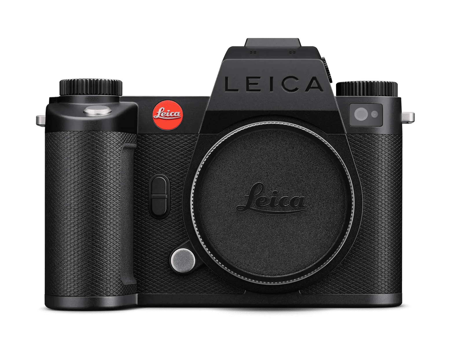 Leica SL3-S – Unopened box (10643)