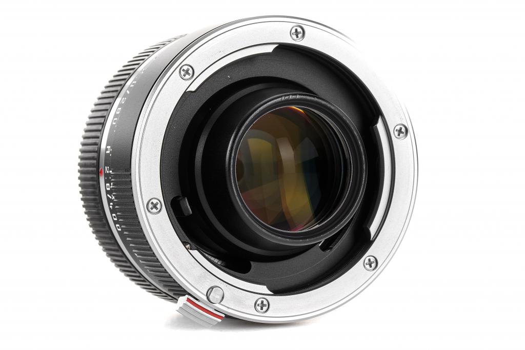 Leica Apo-Extender-R 1,4x 11249