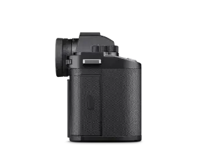 Leica SL3-S (10643)