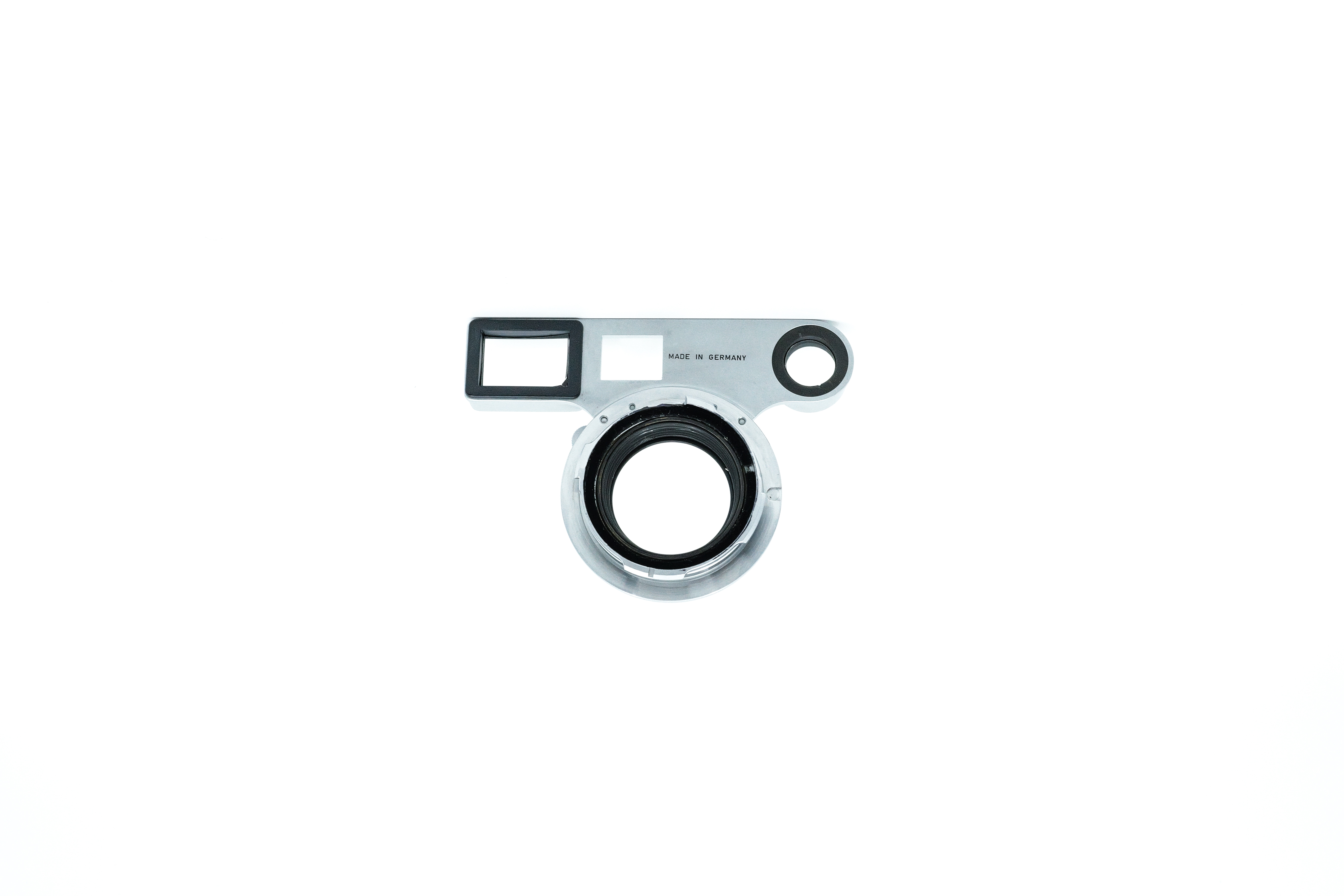 Leica Somky-M (Art. 16507)