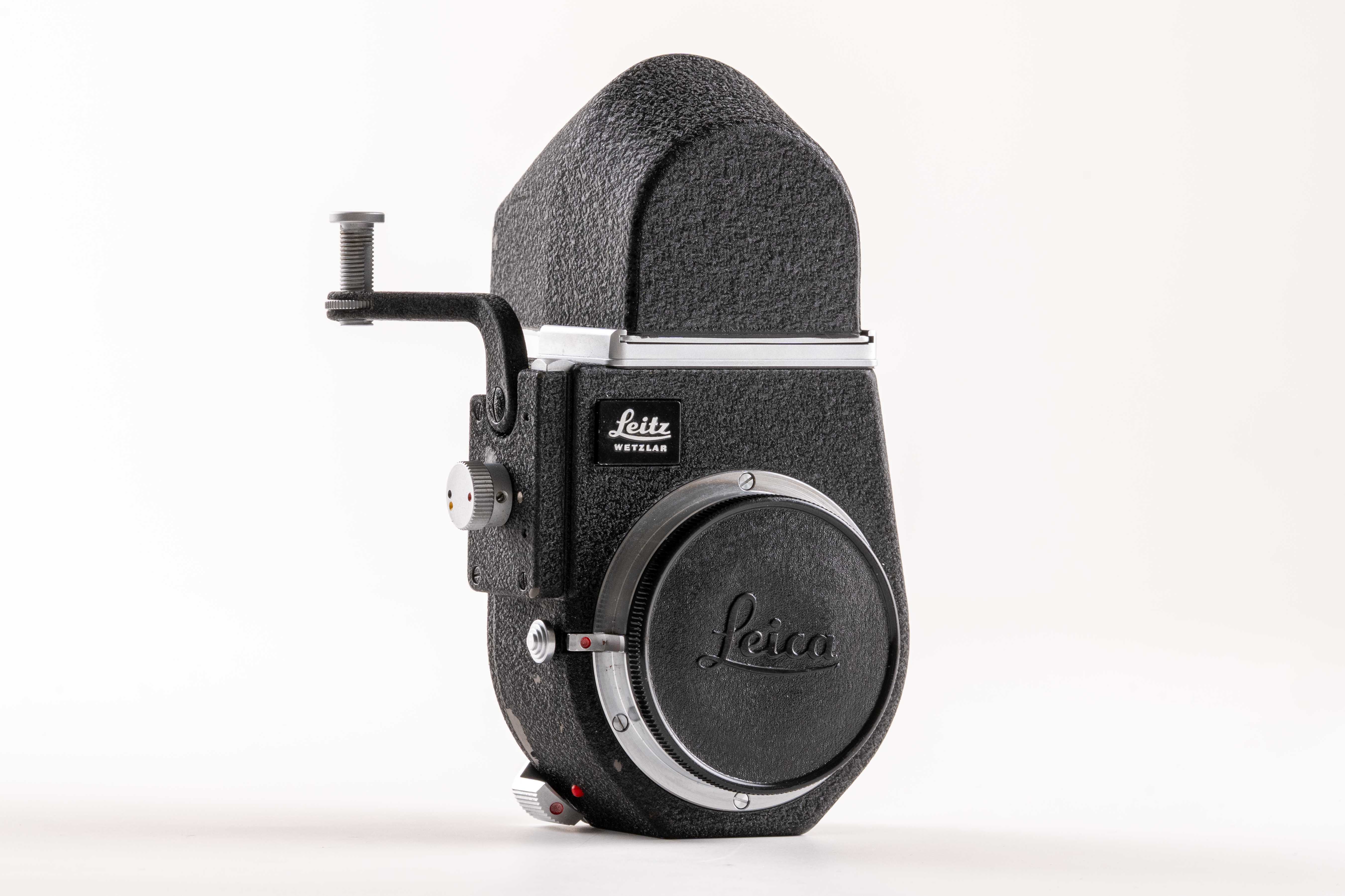 Leica Visoflex II