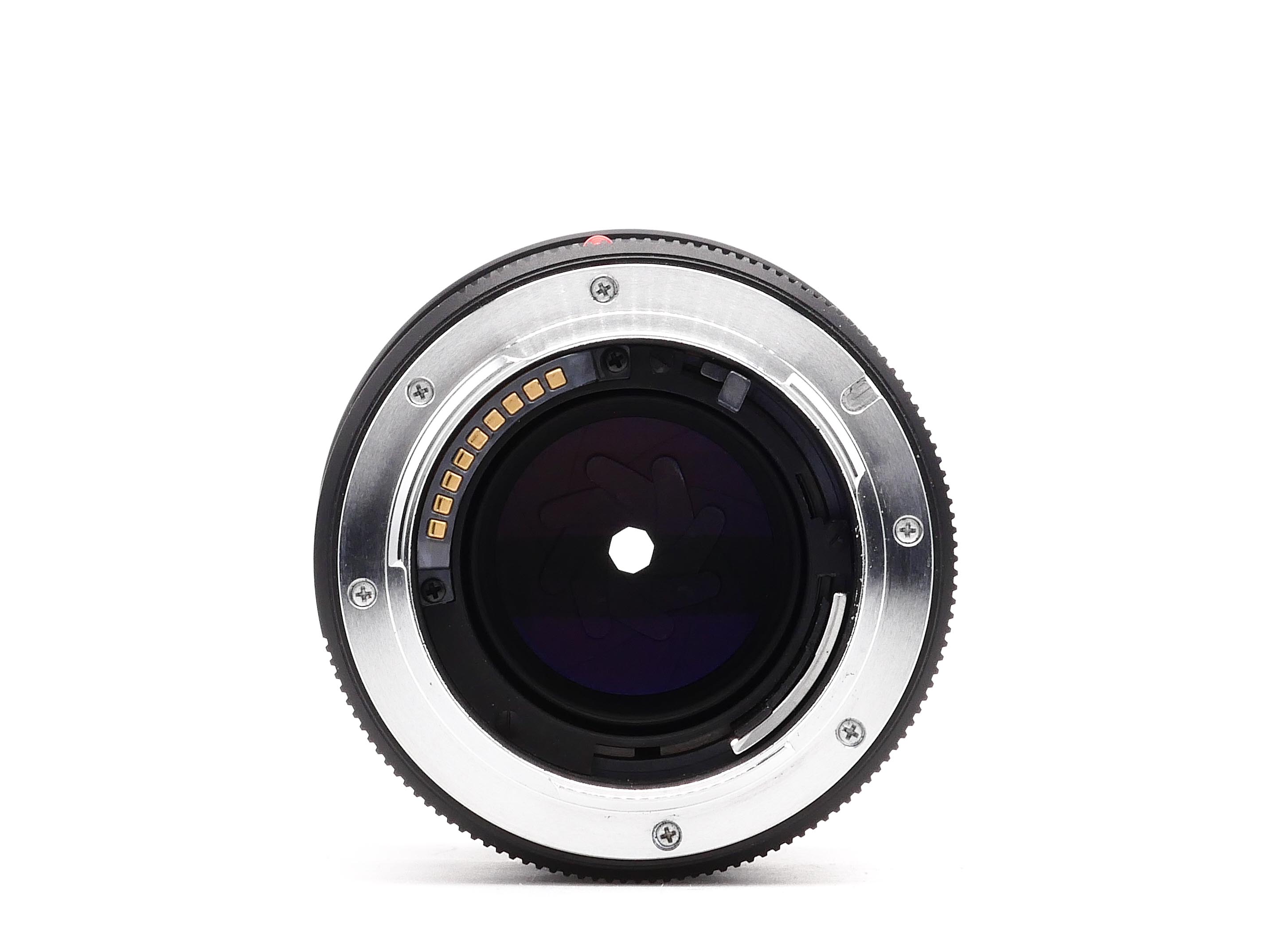 Leica Elmarit-R 2,8/180mmROM