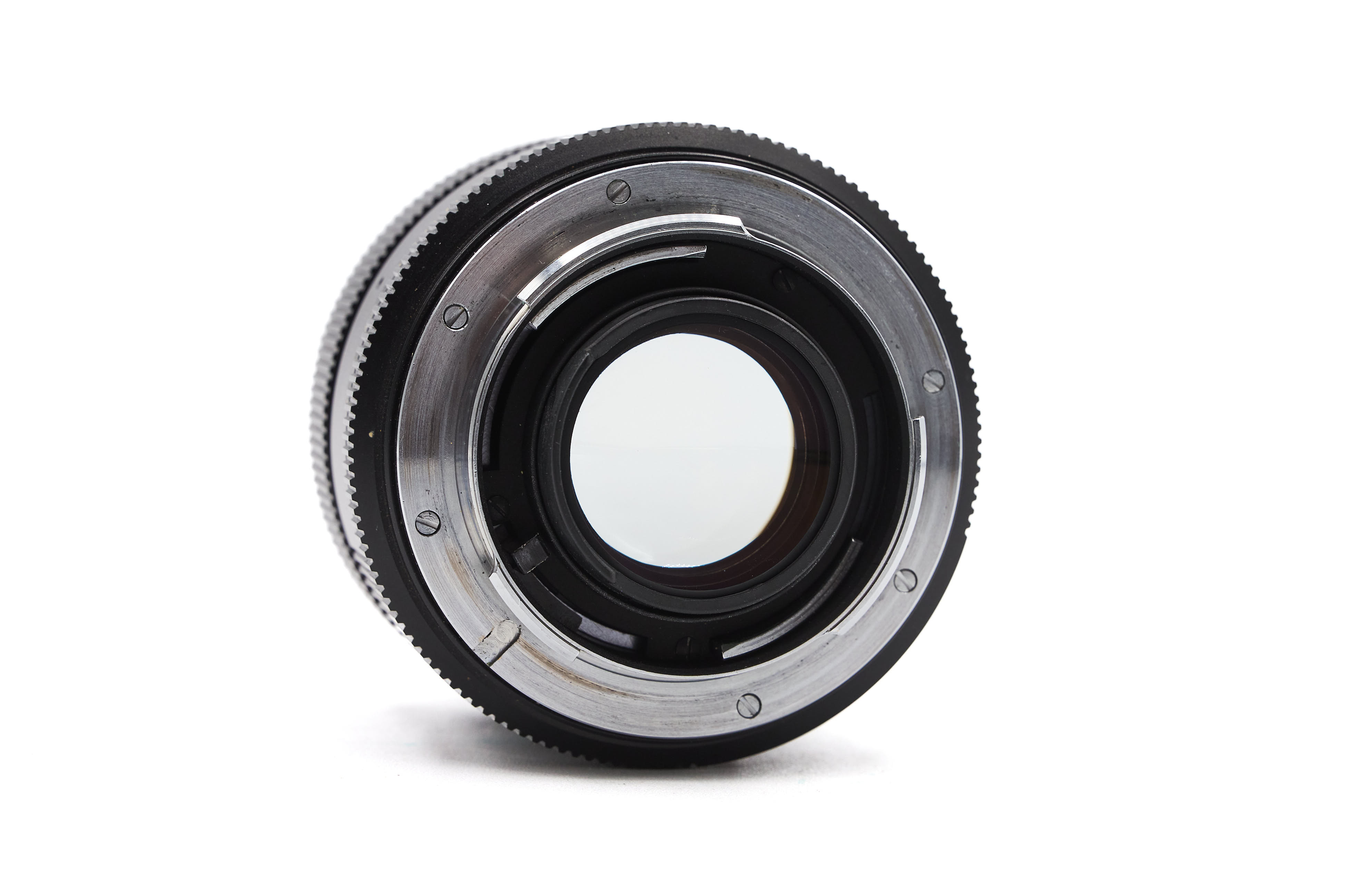 Summicron-R 2/35 - 11227