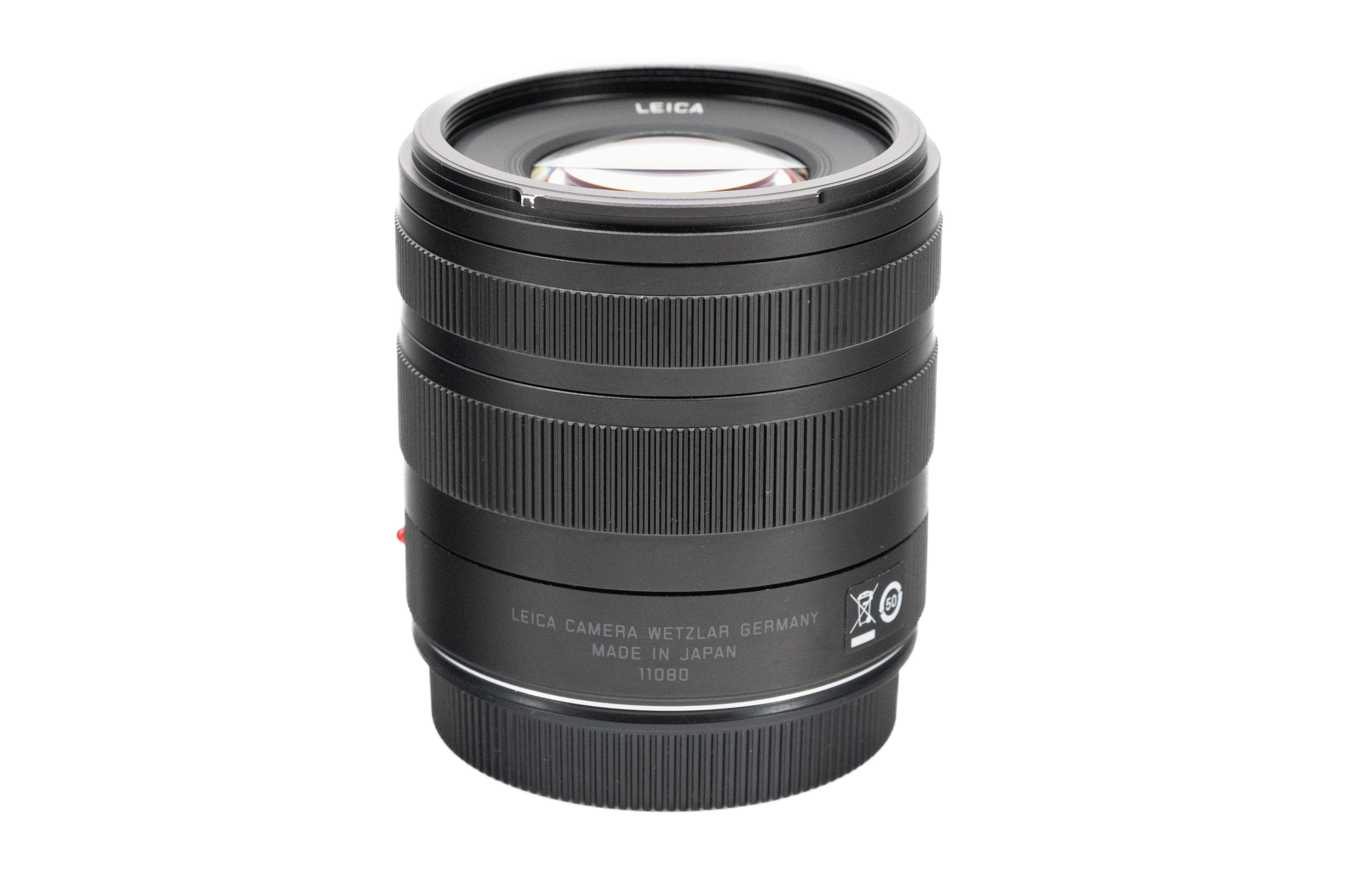 Leica Vario-Elmar-TL 18-56mm f/3.5-5.6 ASPH 11080