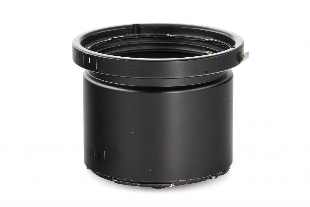 Hasselblad Extension Tube 56E 40656 Hasselblad Extension Tube 56E 40656