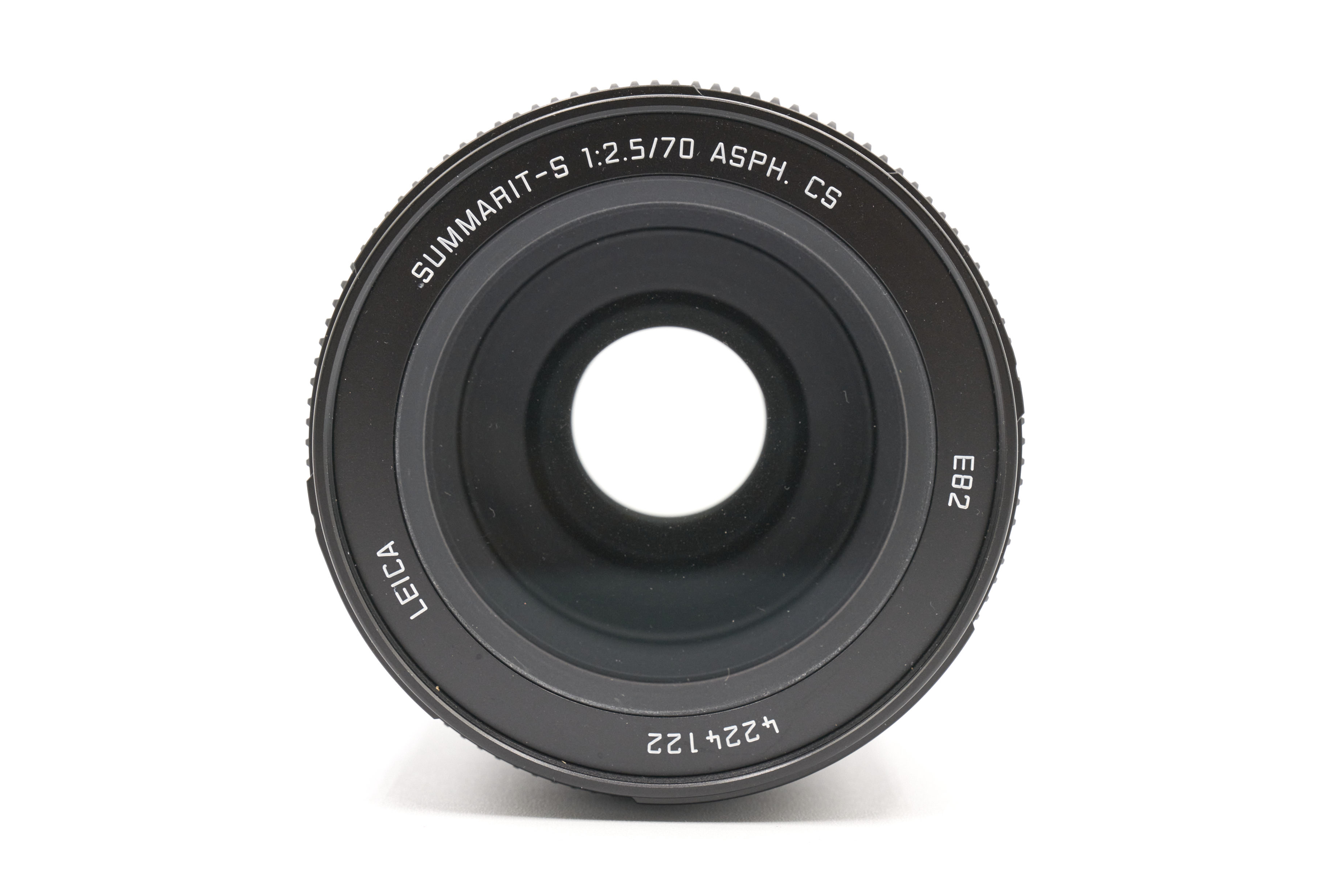 Leica Summarit-S 70mm f/2.5 ASPH. 11051
