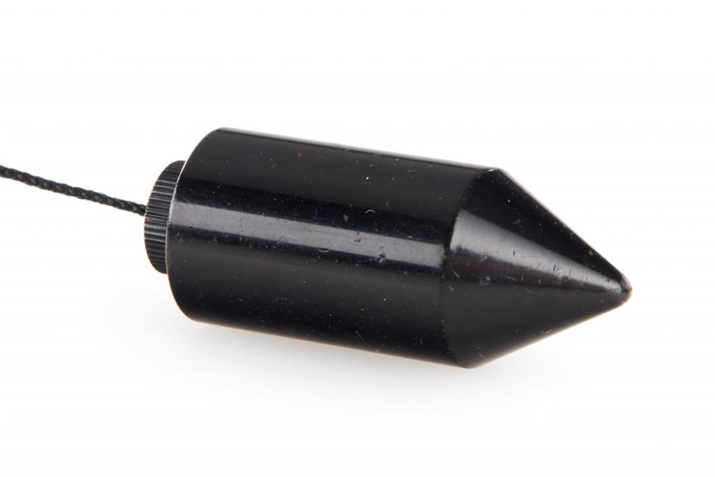 Leica FLOTH plumb line Leica FLOTH plumb line