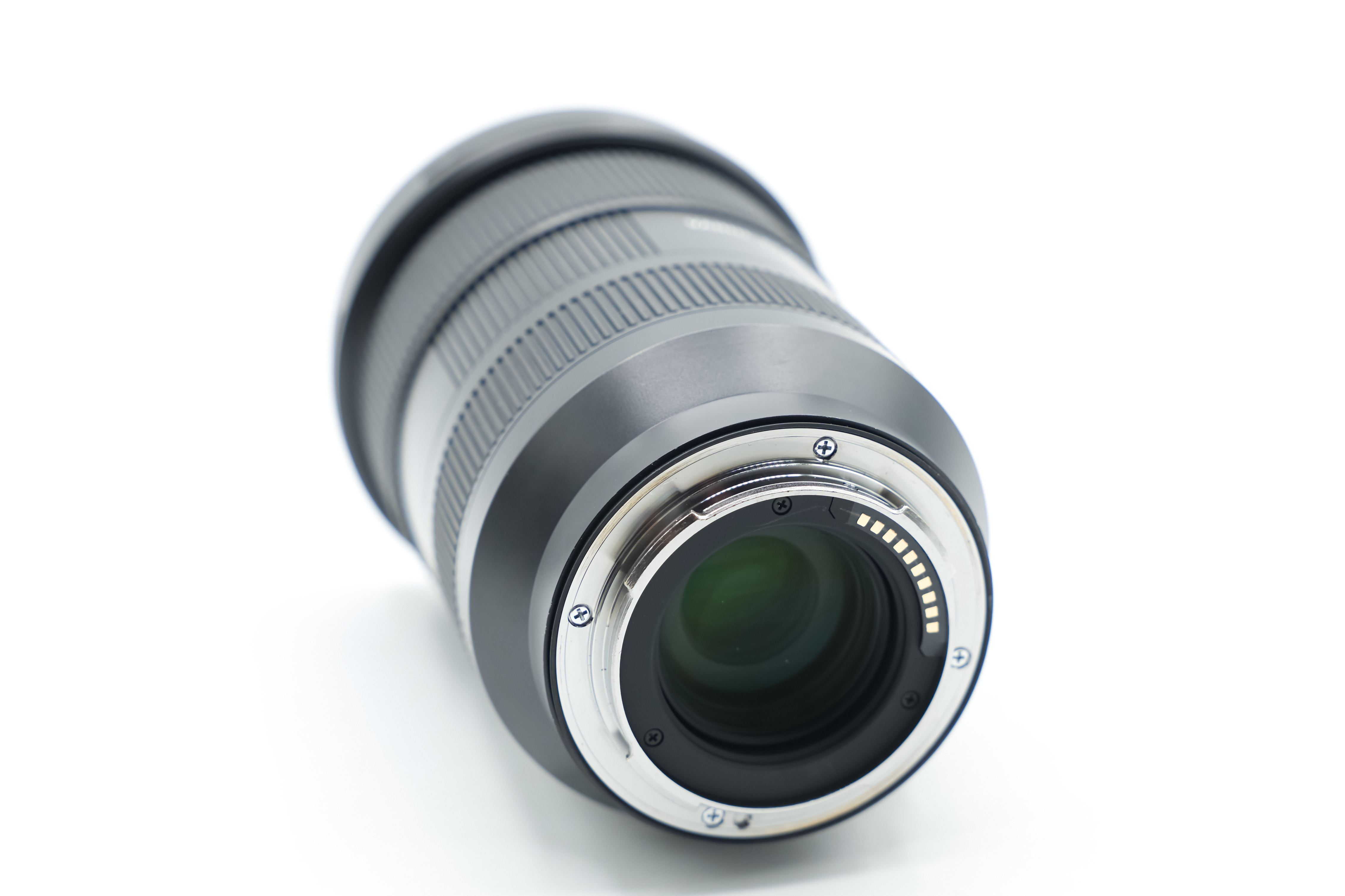 VARIO-Elmarit-SL 1:2.8/24-70 ASPH. - 11189