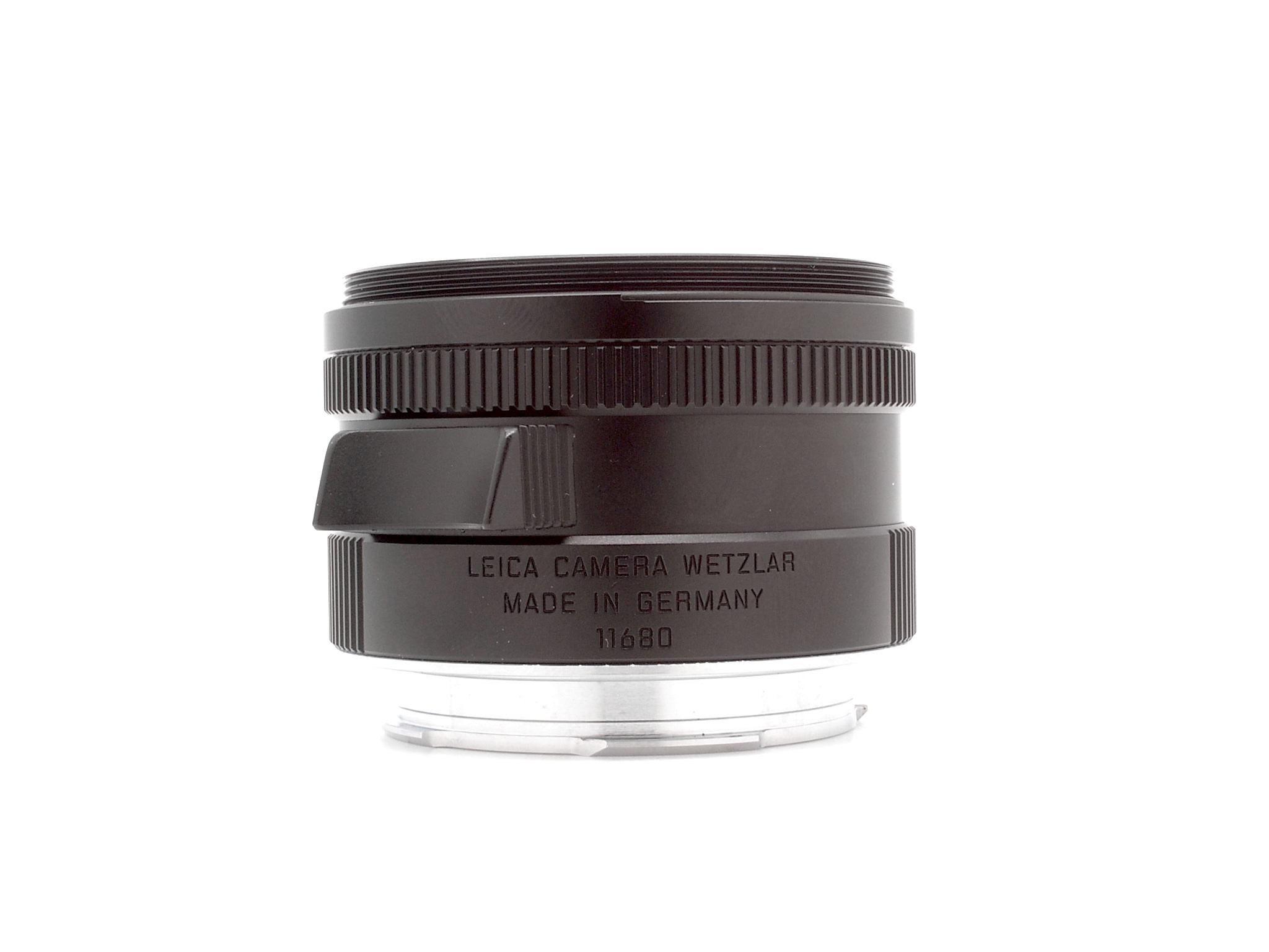 Leica Summarit-M 2.4/50mm 6Bit
