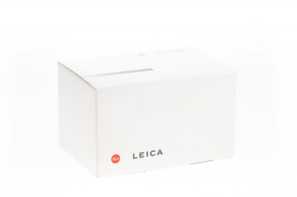 Leica 0-Series 10500 Replica