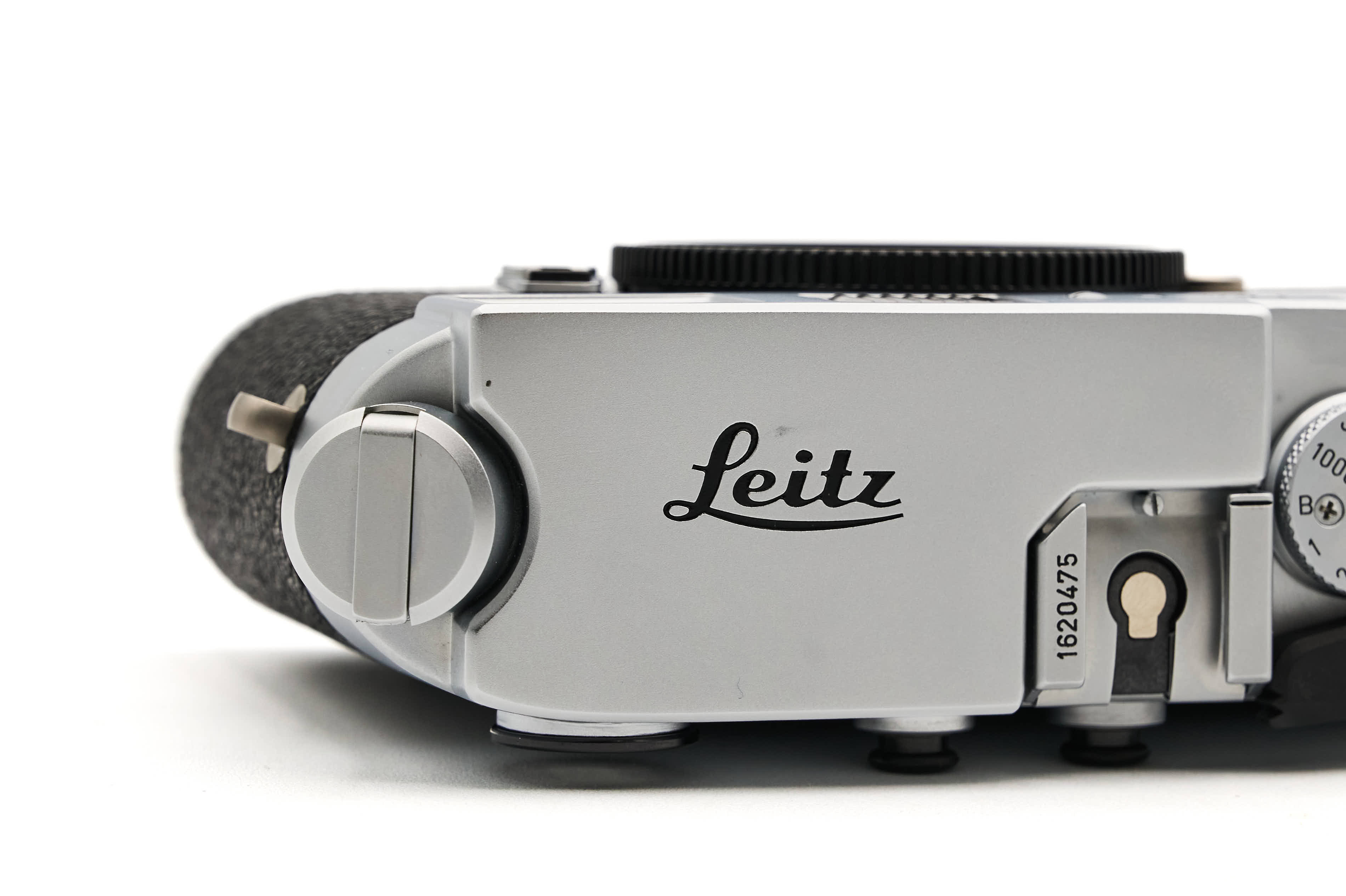 Leica M4-P "1913 - 1983" 70 years 10416