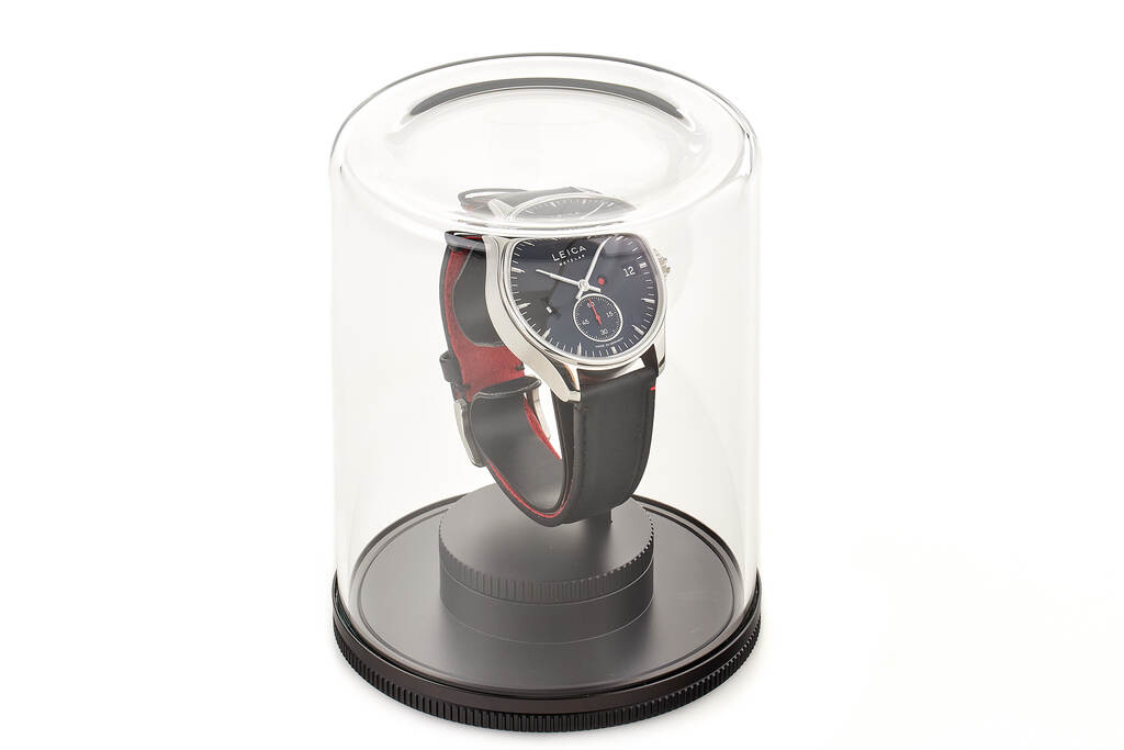 Leica Watch ZM1 98272 - Demo