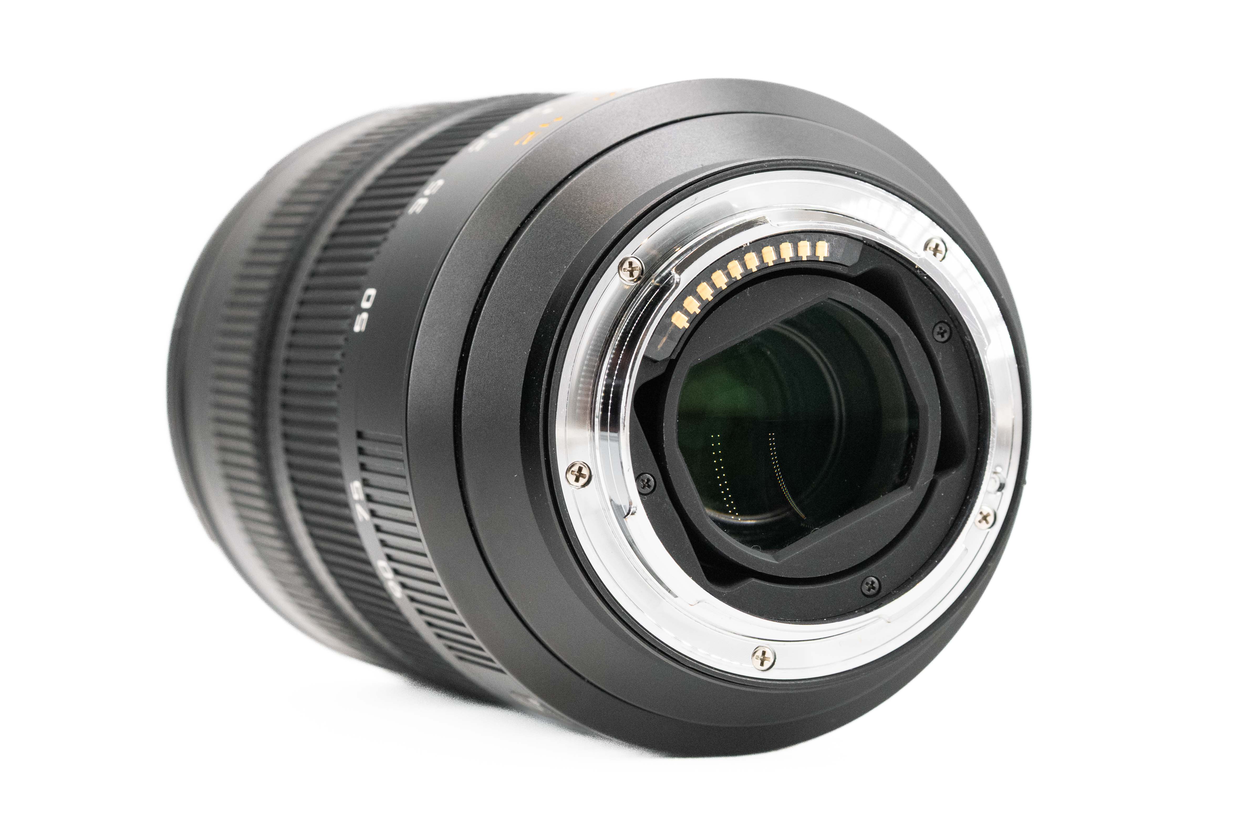 Leica Vario-Elmarit-SL 24-90mm f/2.8-4 11176