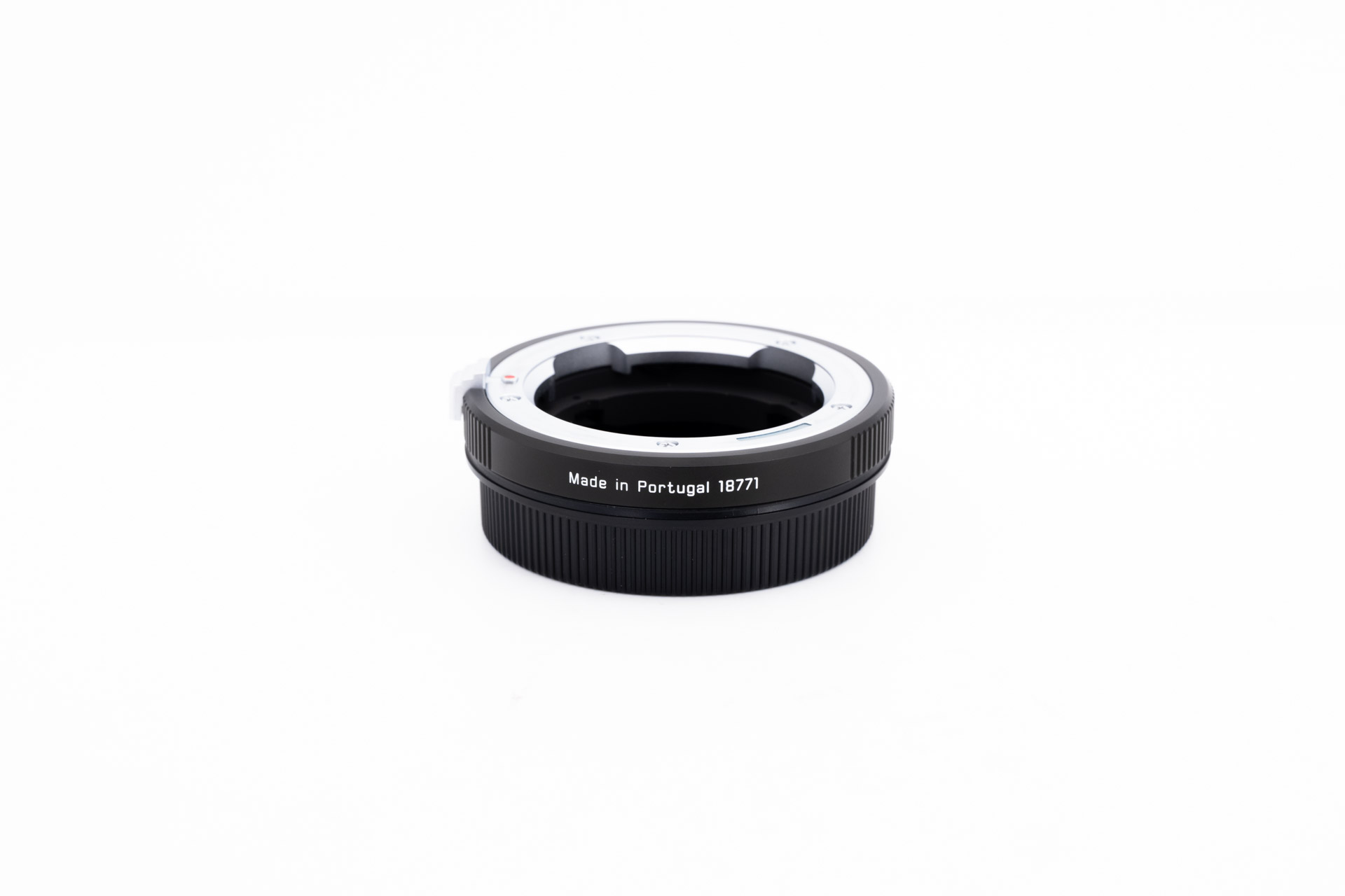 Leica M-Adapter-L