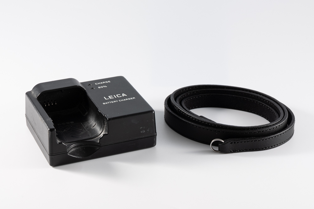 Leica SUMMILUX-TL 1.4/35 ASPH., silbern (11085)