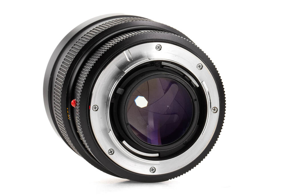 Leica Summilux-R 11143 1,4/35mm