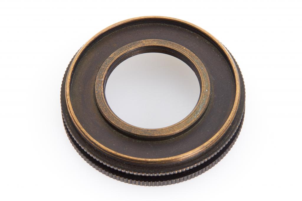 Leica VMCOO Intermediate Ring