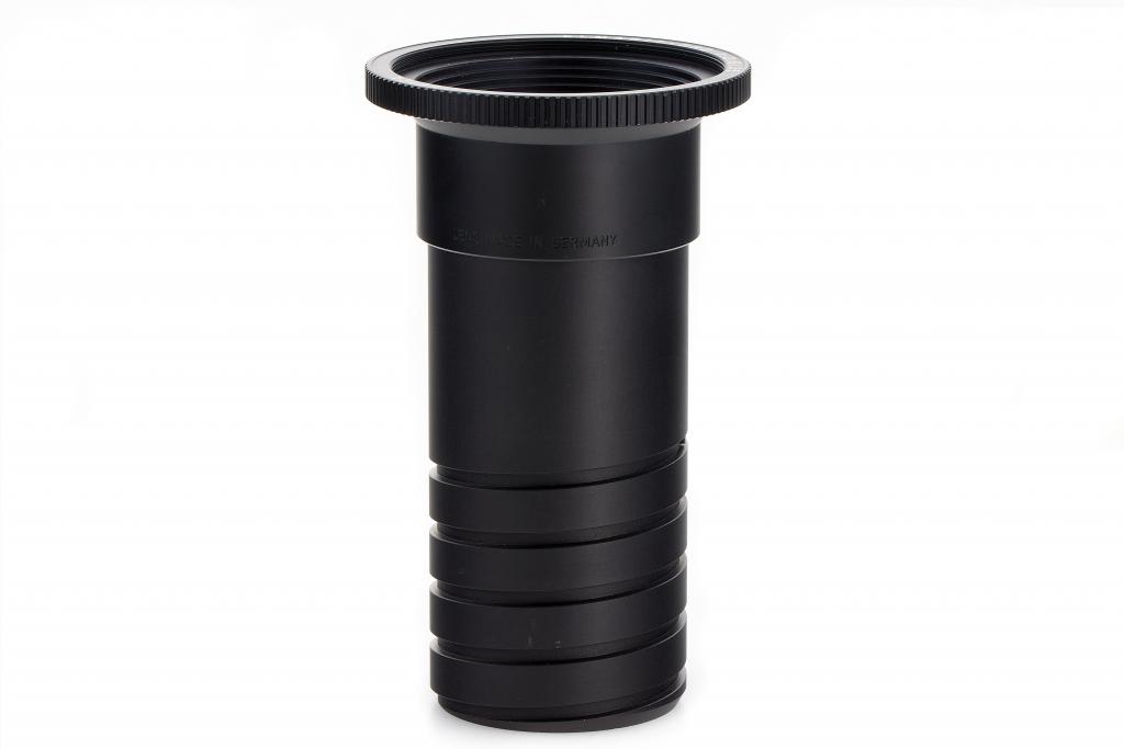 Leica Elmarit-Pro 37352  2,8/35mm Leica Elmarit-Pro 37352  2,8/35mm