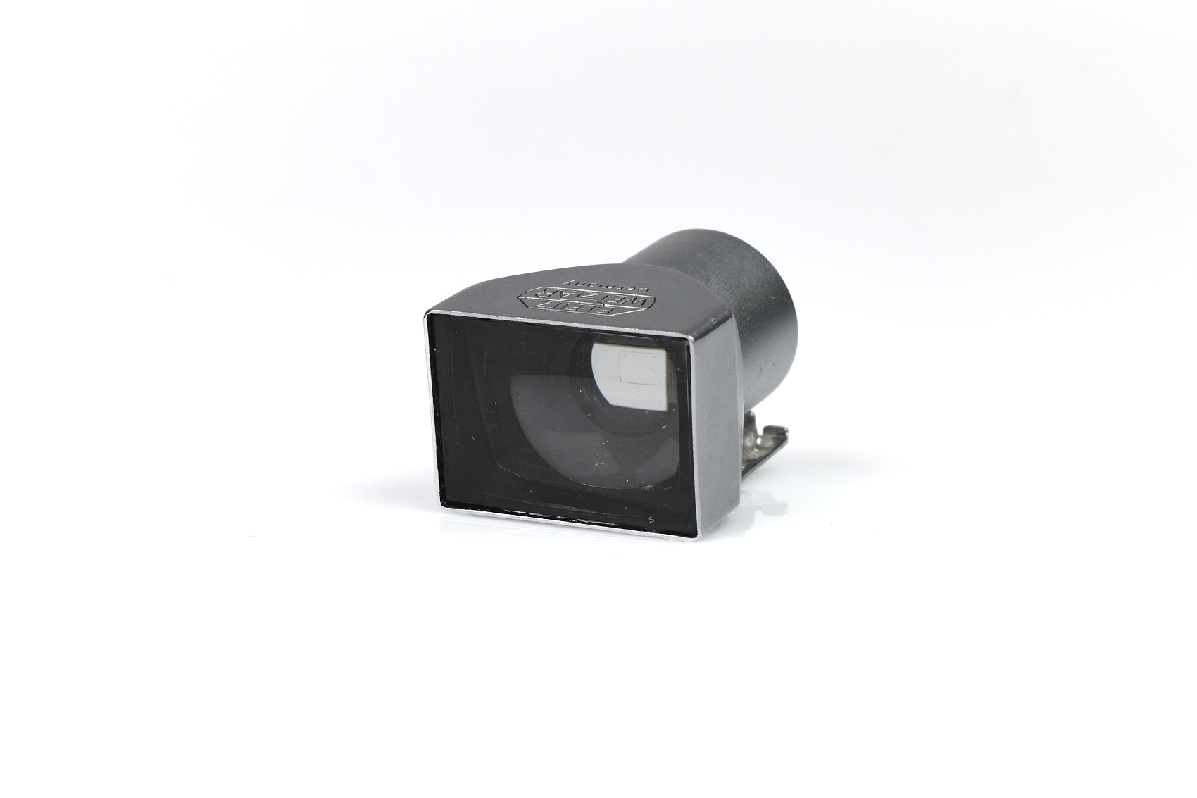 Leica viewfinder 3.5cm