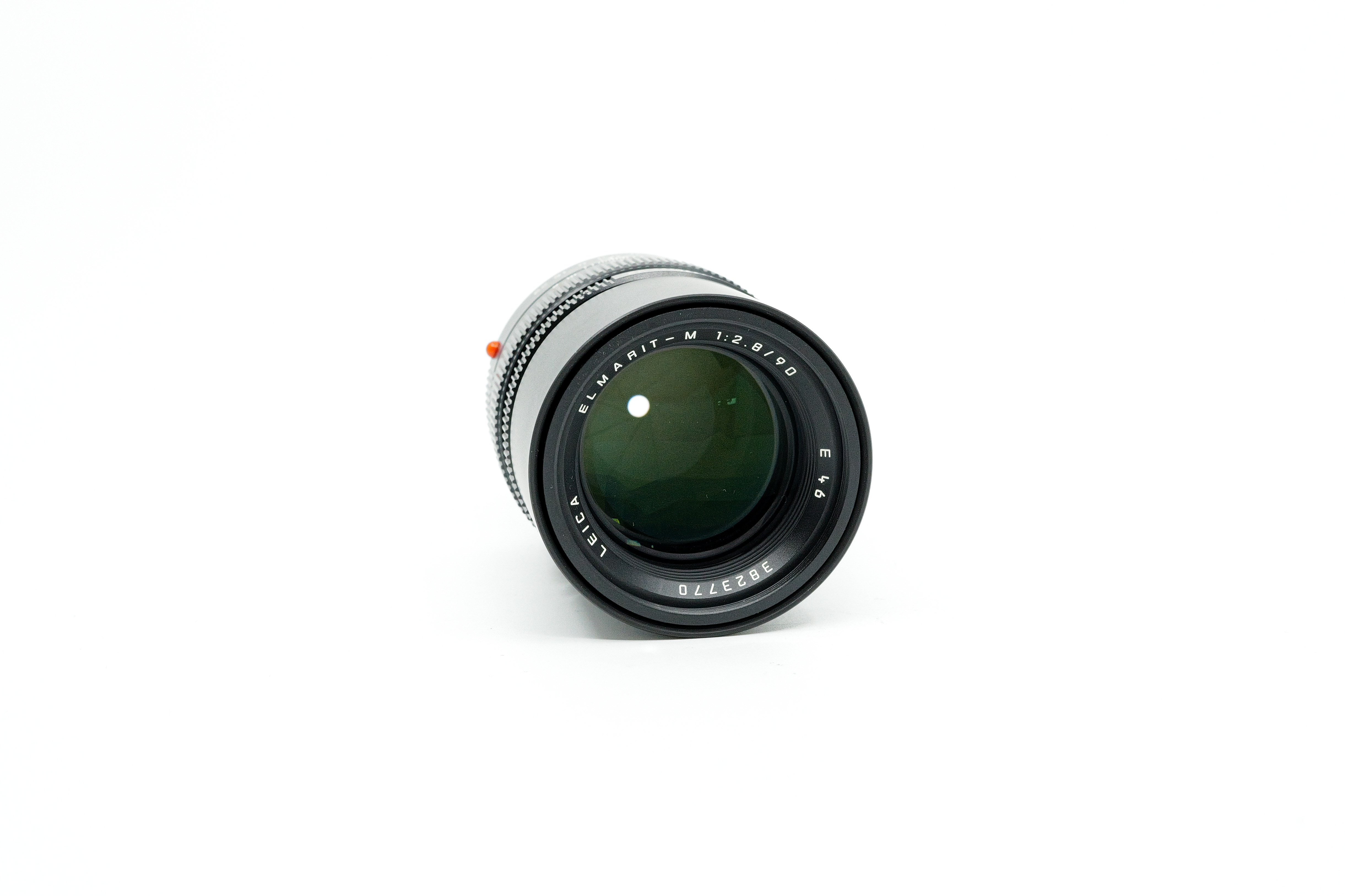 ELMARIT-M 1:2,8/90 mm