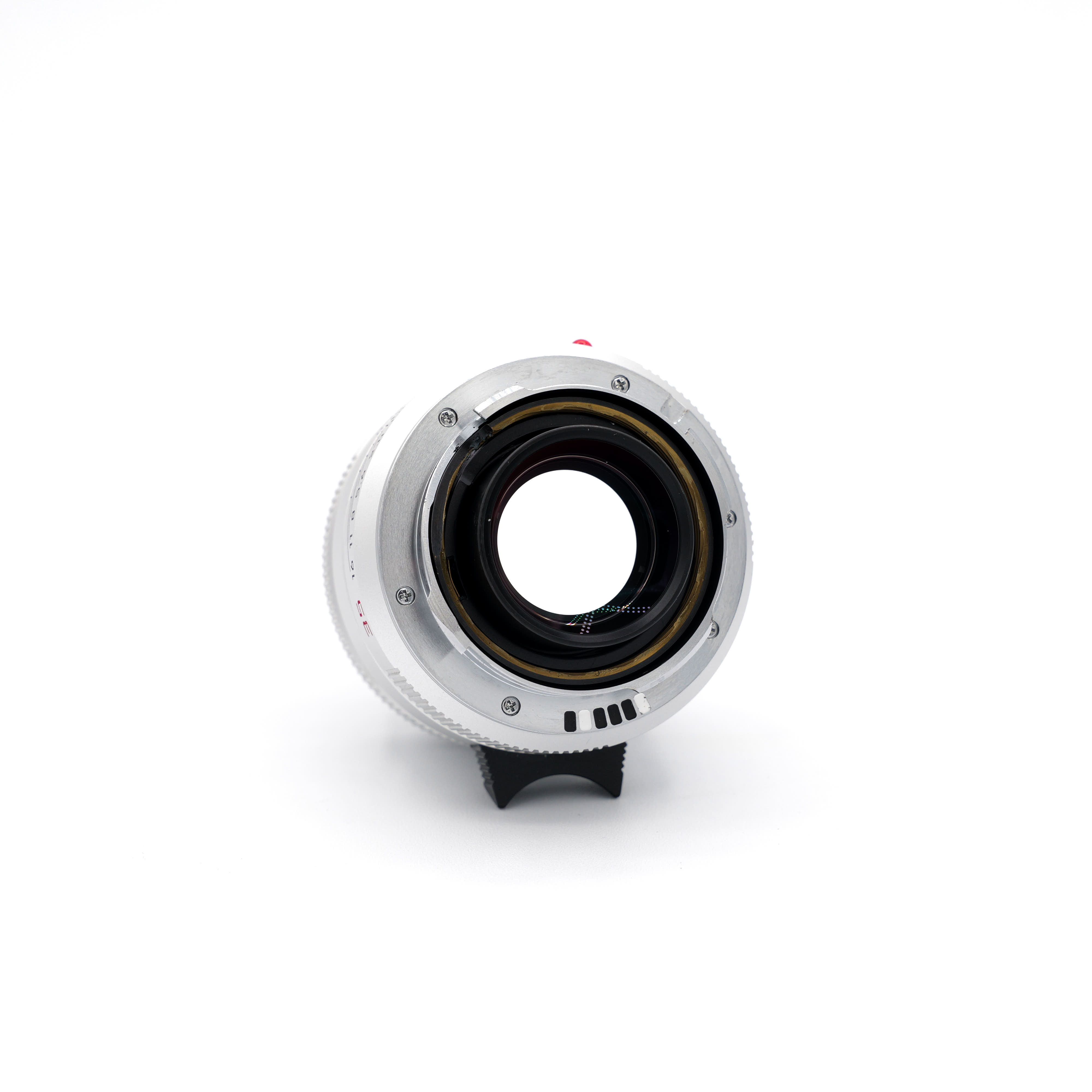 Leica Summilux-M 35mm f1.4 ASPH. FLE 11675